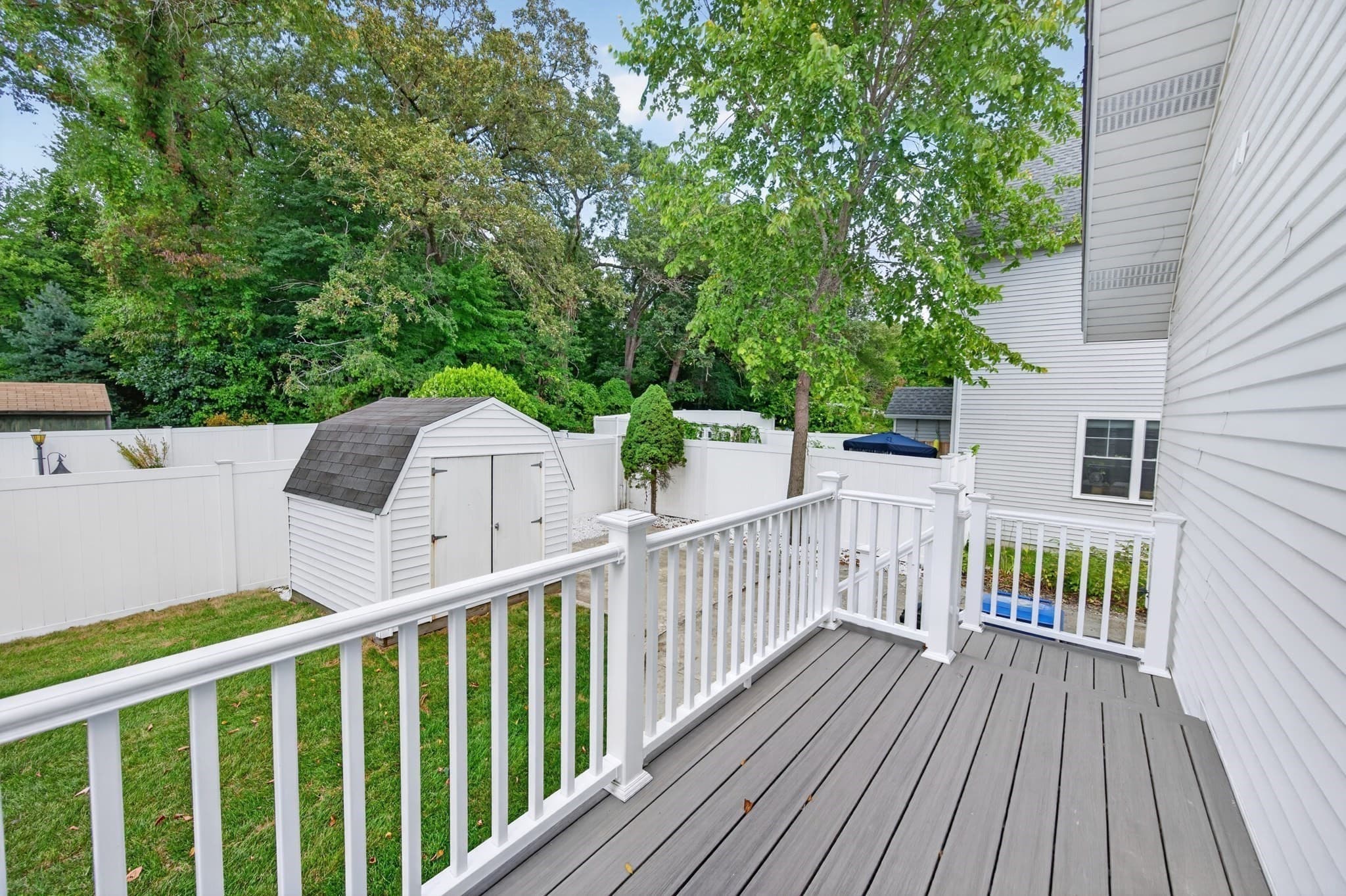 Single Family Residence at 72 Arcadia Ave, Waltham MA 02452, Waltham, photo 36 of 37