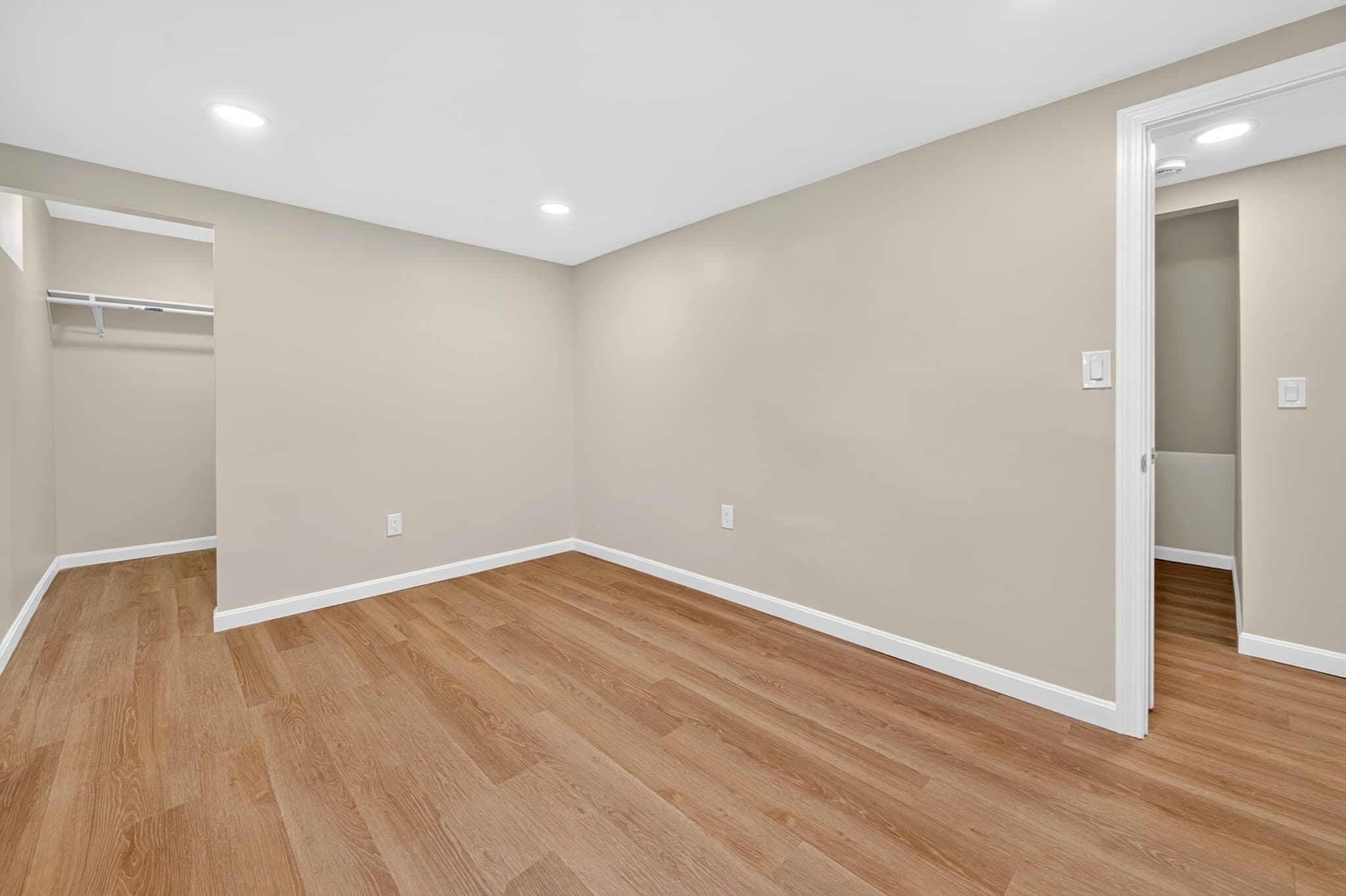Single Family Residence at 72 Arcadia Ave, Waltham MA 02452, Waltham, photo 32 of 37