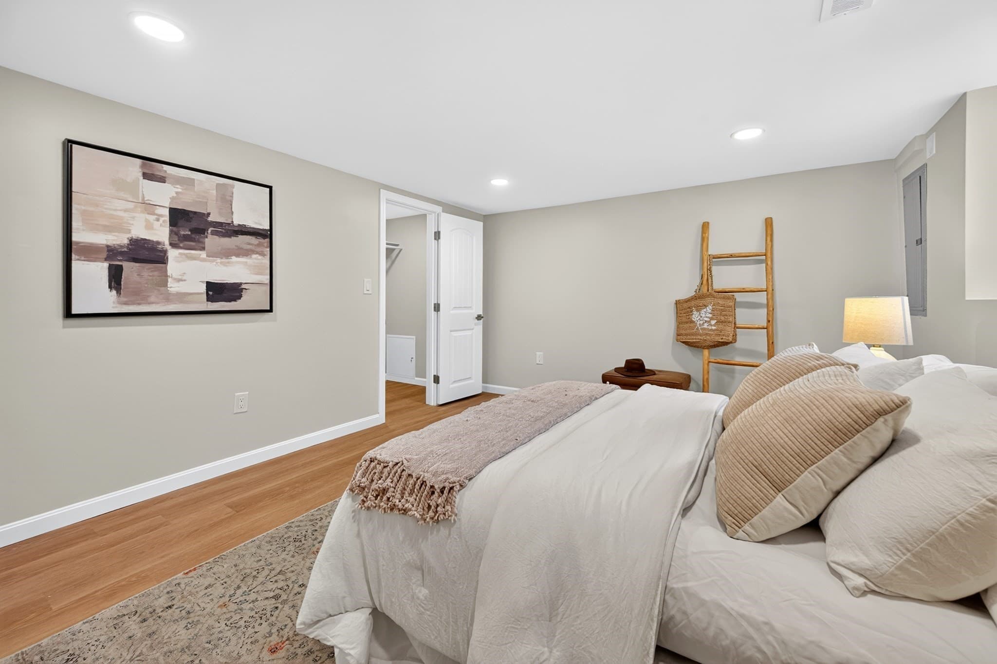 Single Family Residence at 72 Arcadia Ave, Waltham MA 02452, Waltham, photo 30 of 37