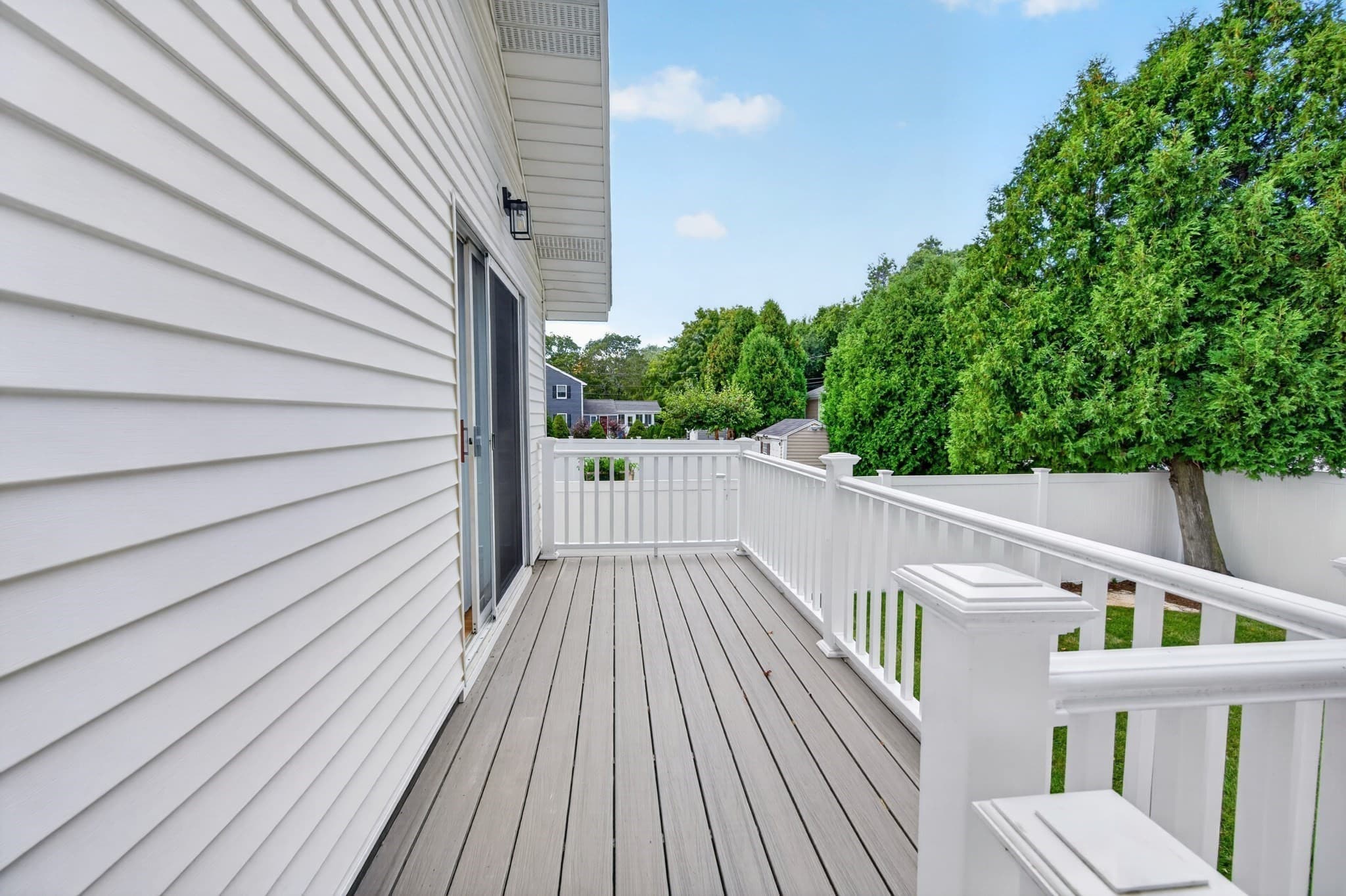 Single Family Residence at 72 Arcadia Ave, Waltham MA 02452, Waltham, photo 35 of 37
