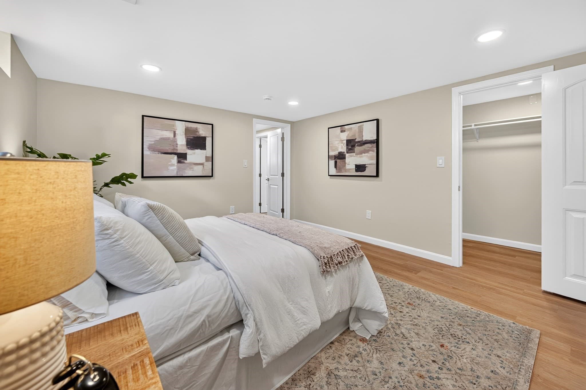 Single Family Residence at 72 Arcadia Ave, Waltham MA 02452, Waltham, photo 29 of 37