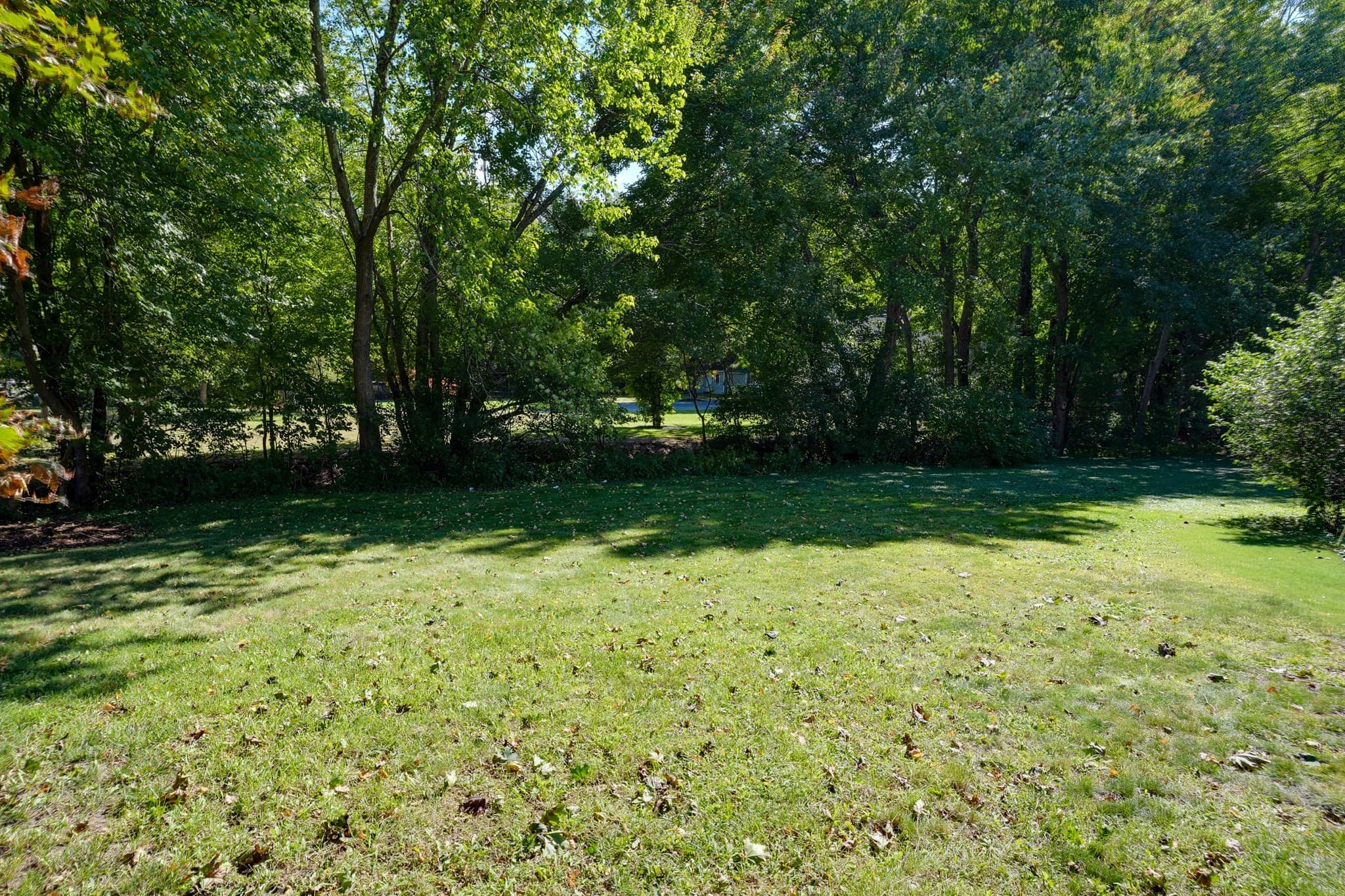 Single Family Residence at 677 Boston Road, Billerica MA 01803, Billerica, photo 23 of 30