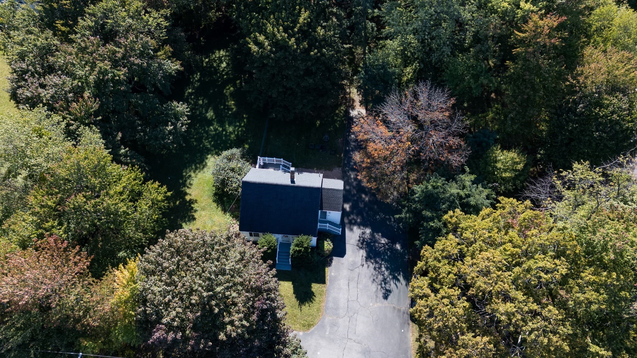 Single Family Residence at 677 Boston Road, Billerica MA 01803, Billerica, photo 27 of 30