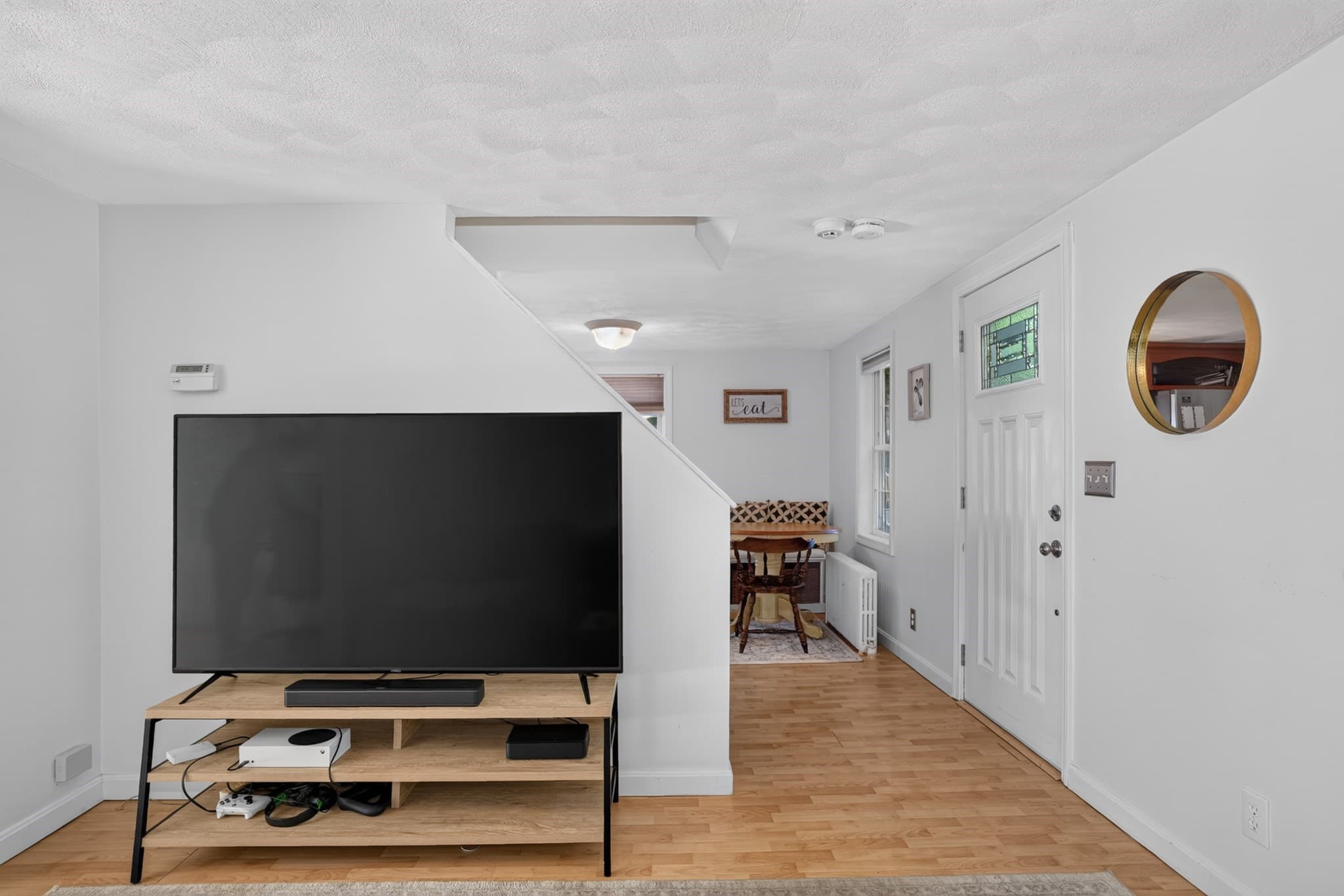 Single Family Residence at 677 Boston Road, Billerica MA 01803, Billerica, photo 6 of 30