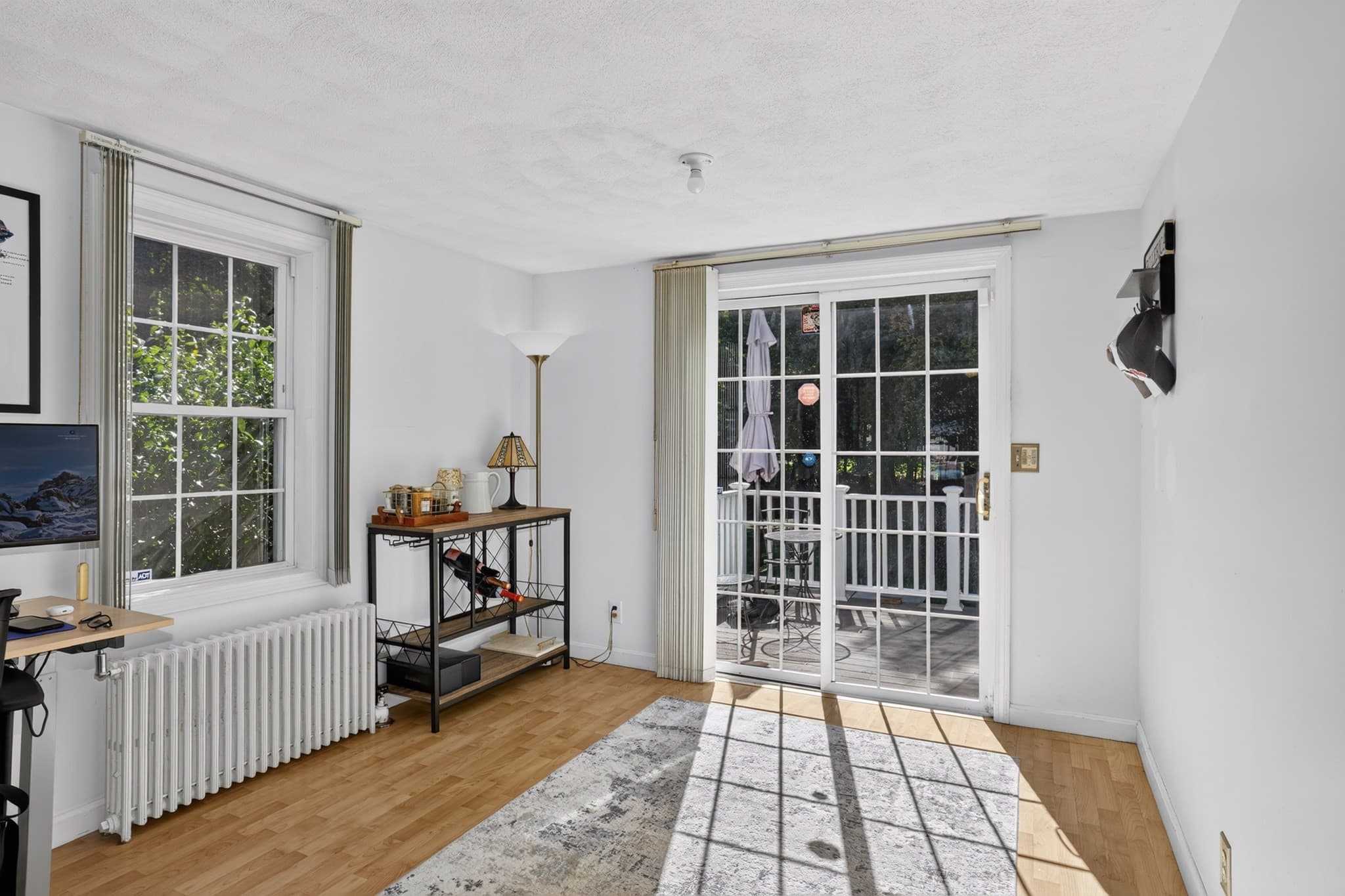 Single Family Residence at 677 Boston Road, Billerica MA 01803, Billerica, photo 12 of 30