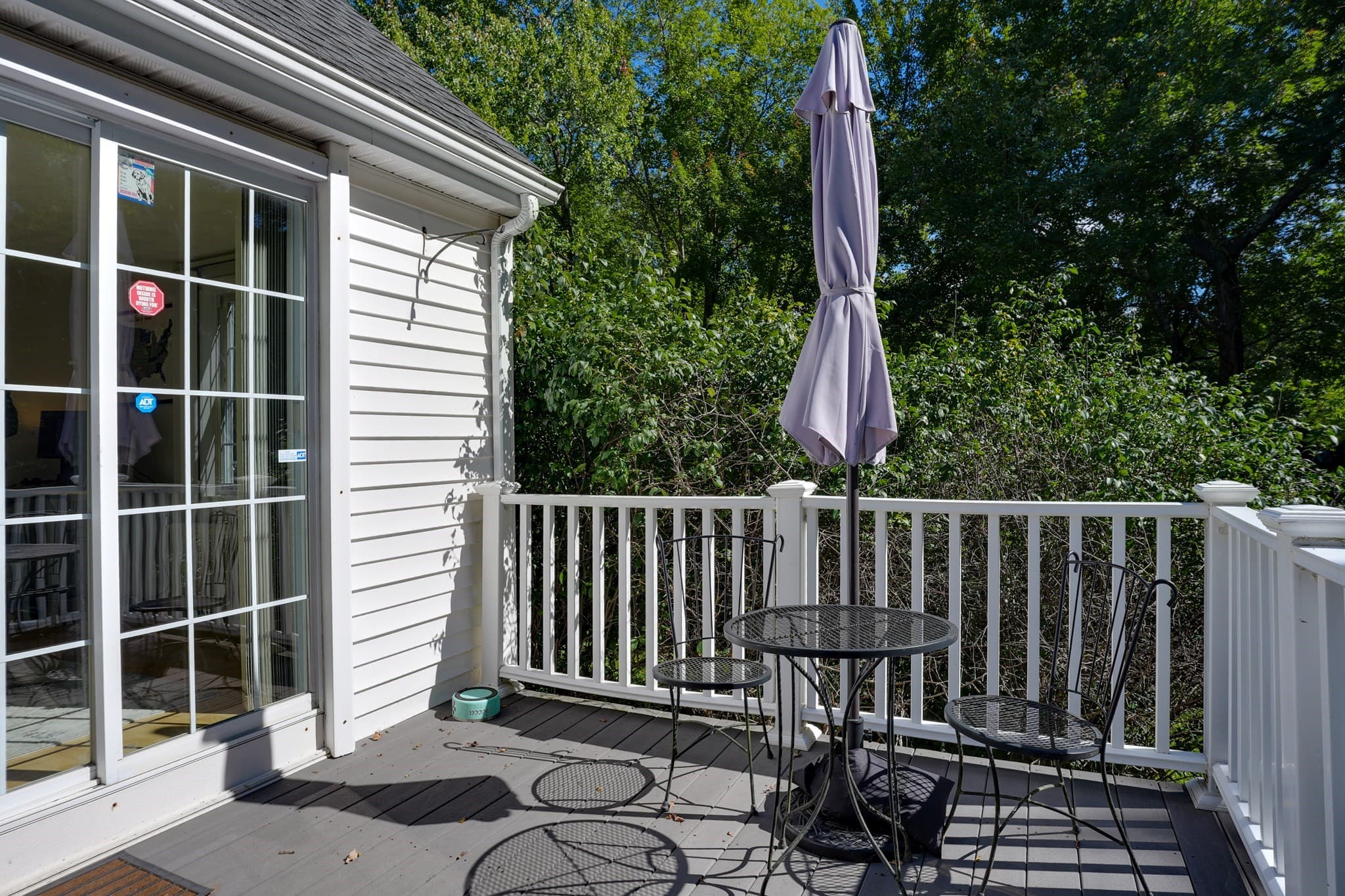 Single Family Residence at 677 Boston Road, Billerica MA 01803, Billerica, photo 3 of 30