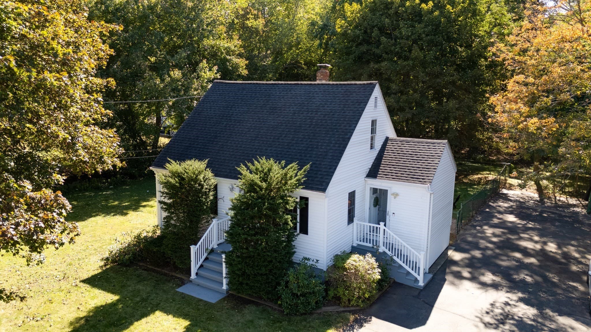 677 Boston Road, Billerica MA 01803