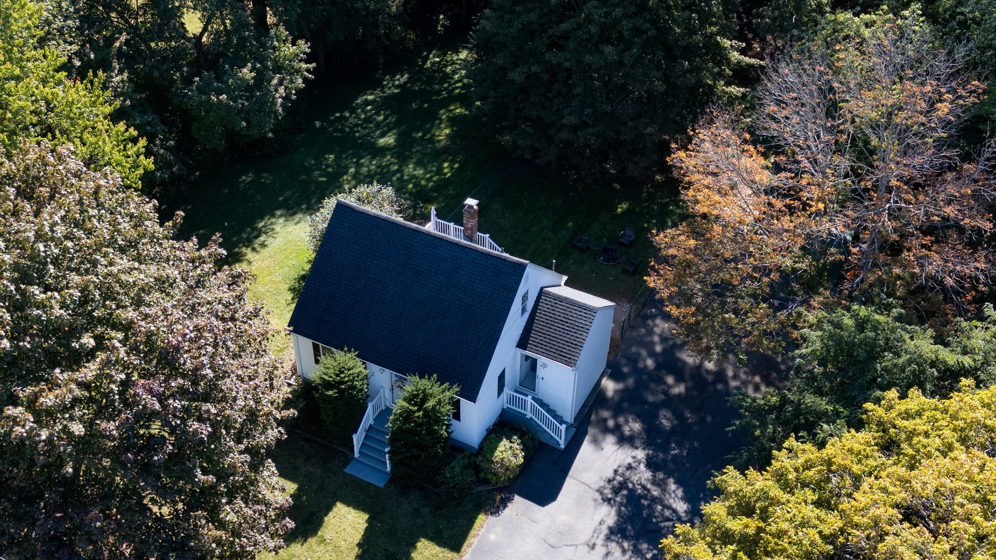 Single Family Residence at 677 Boston Road, Billerica MA 01803, Billerica, photo 28 of 30