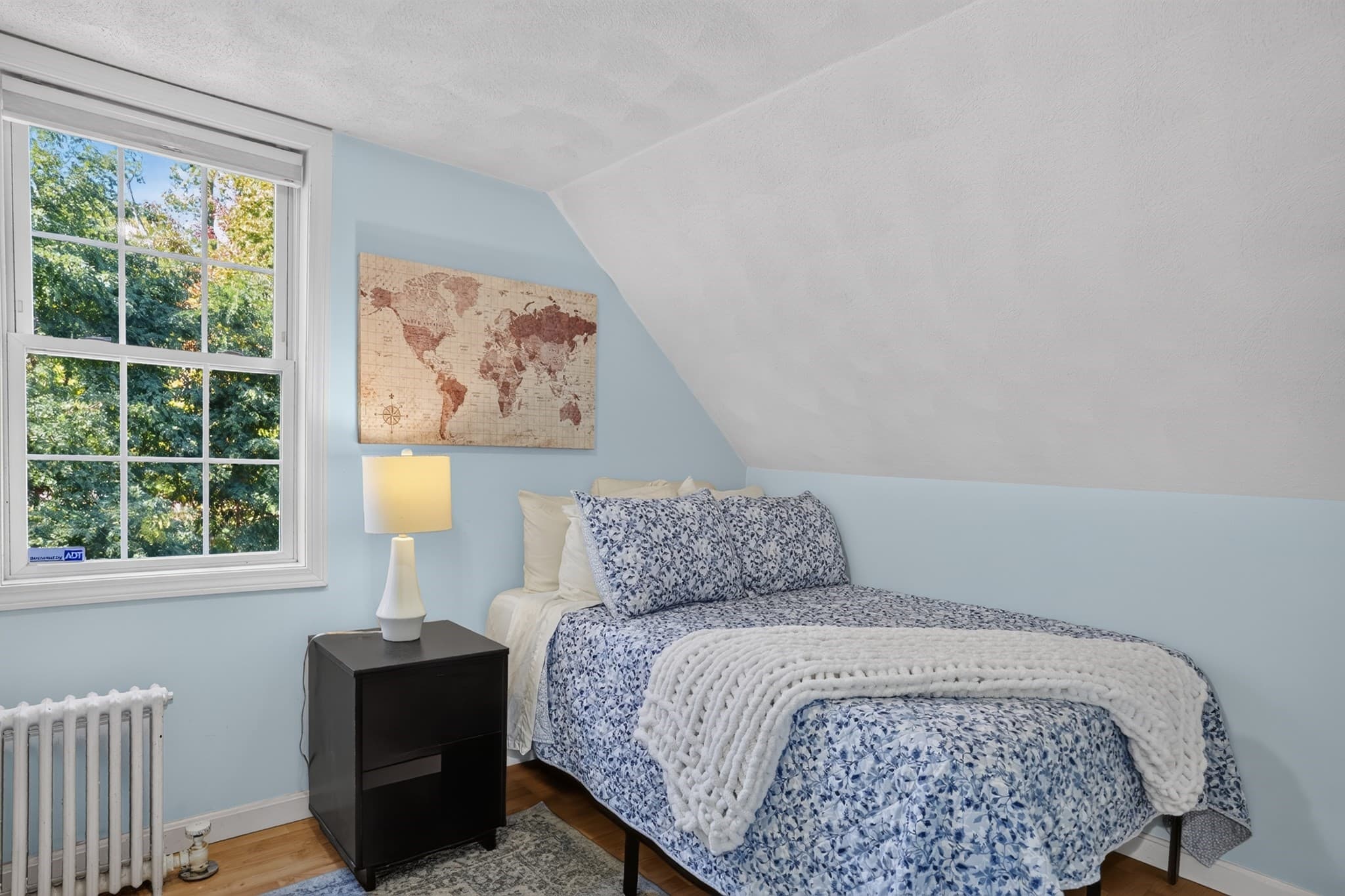Single Family Residence at 677 Boston Road, Billerica MA 01803, Billerica, photo 20 of 30