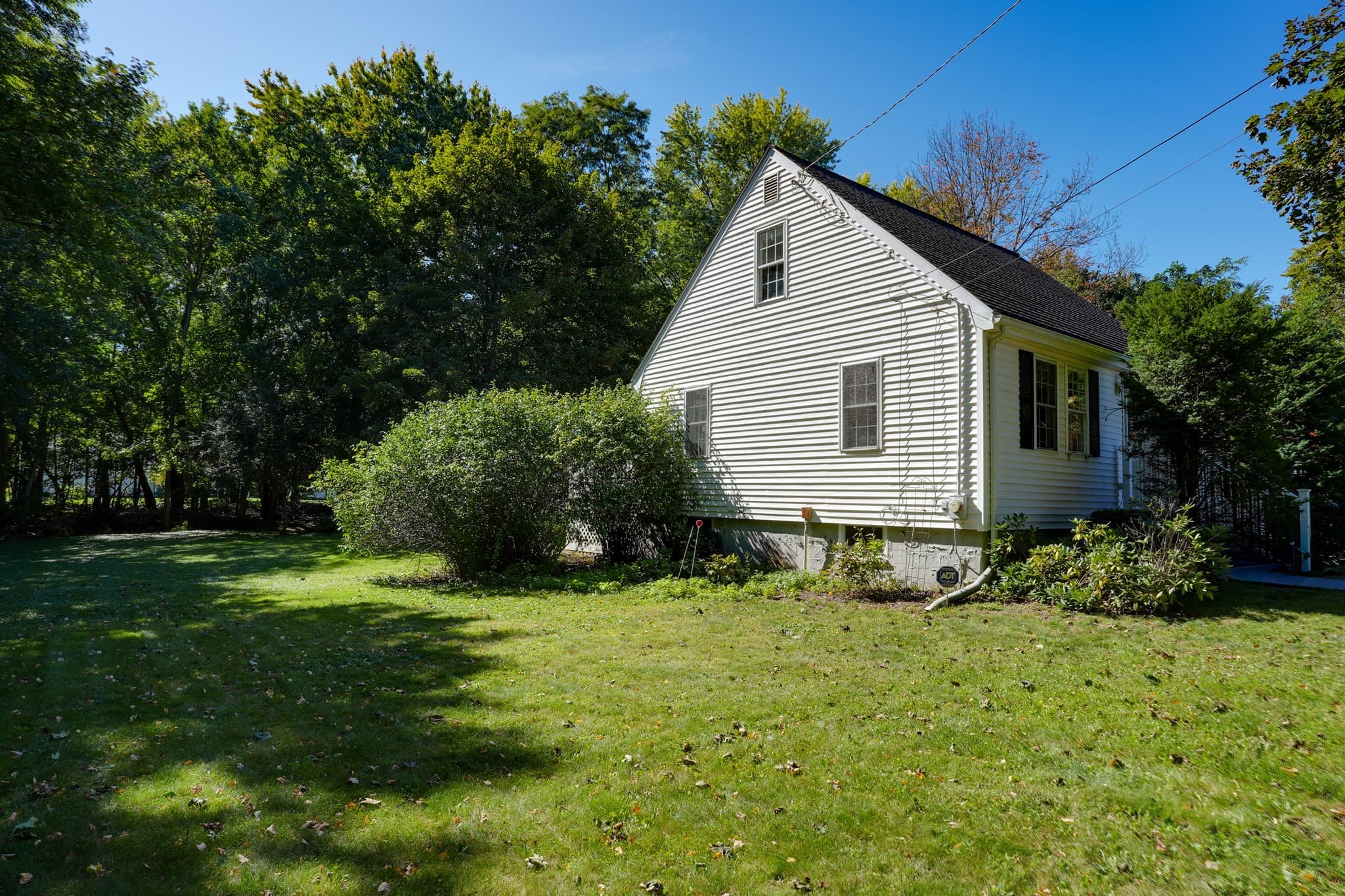 Single Family Residence at 677 Boston Road, Billerica MA 01803, Billerica, photo 24 of 30