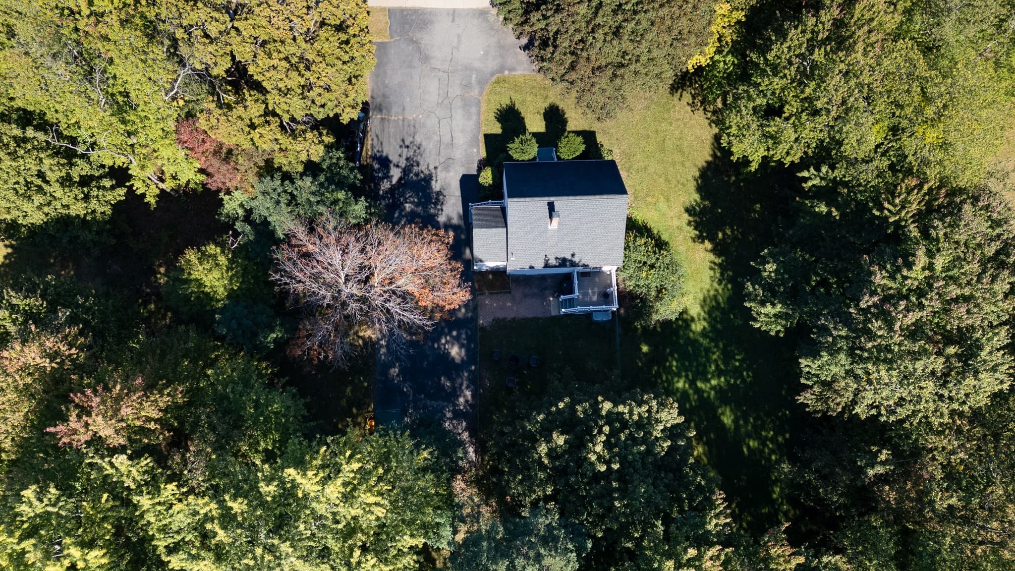 Single Family Residence at 677 Boston Road, Billerica MA 01803, Billerica, photo 30 of 30