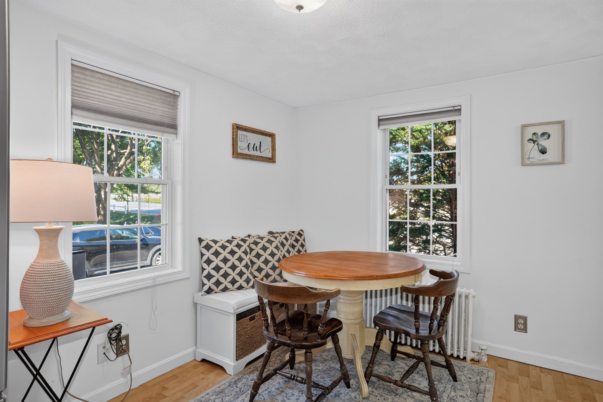 Single Family Residence at 677 Boston Road, Billerica MA 01803, Billerica, photo 11 of 30