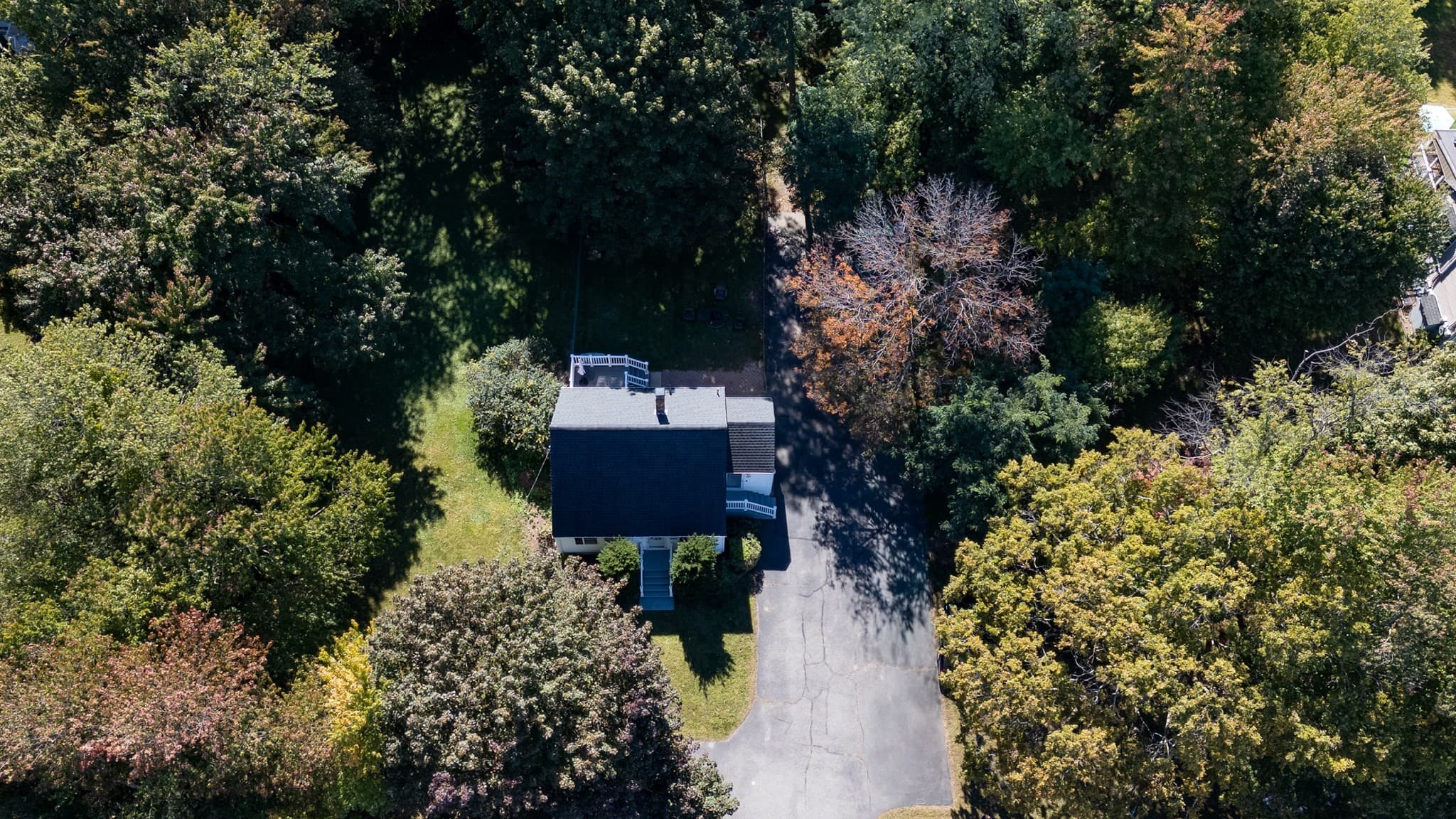 Single Family Residence at 677 Boston Road, Billerica MA 01803, Billerica, photo 29 of 30