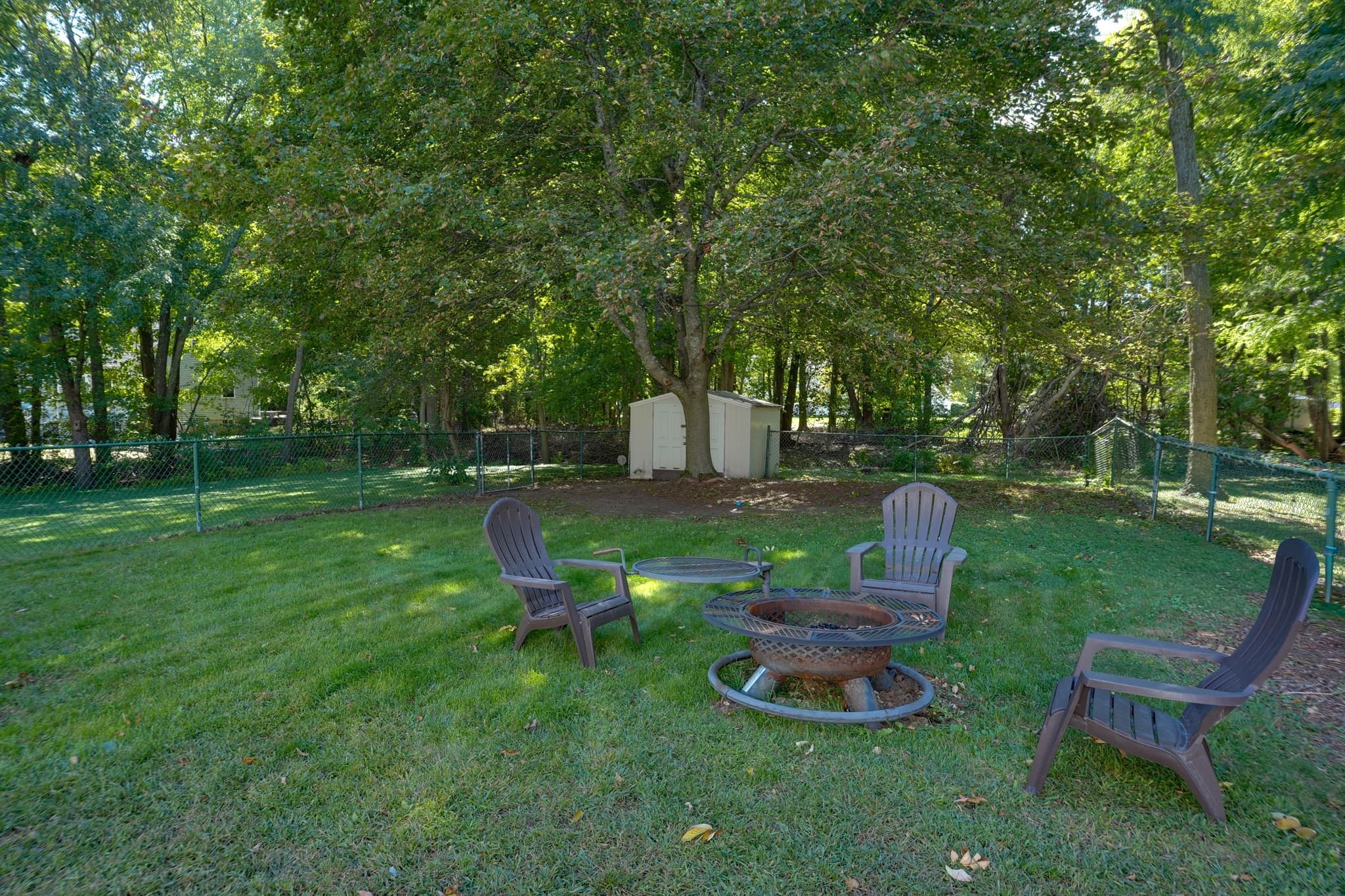 Single Family Residence at 677 Boston Road, Billerica MA 01803, Billerica, photo 4 of 30