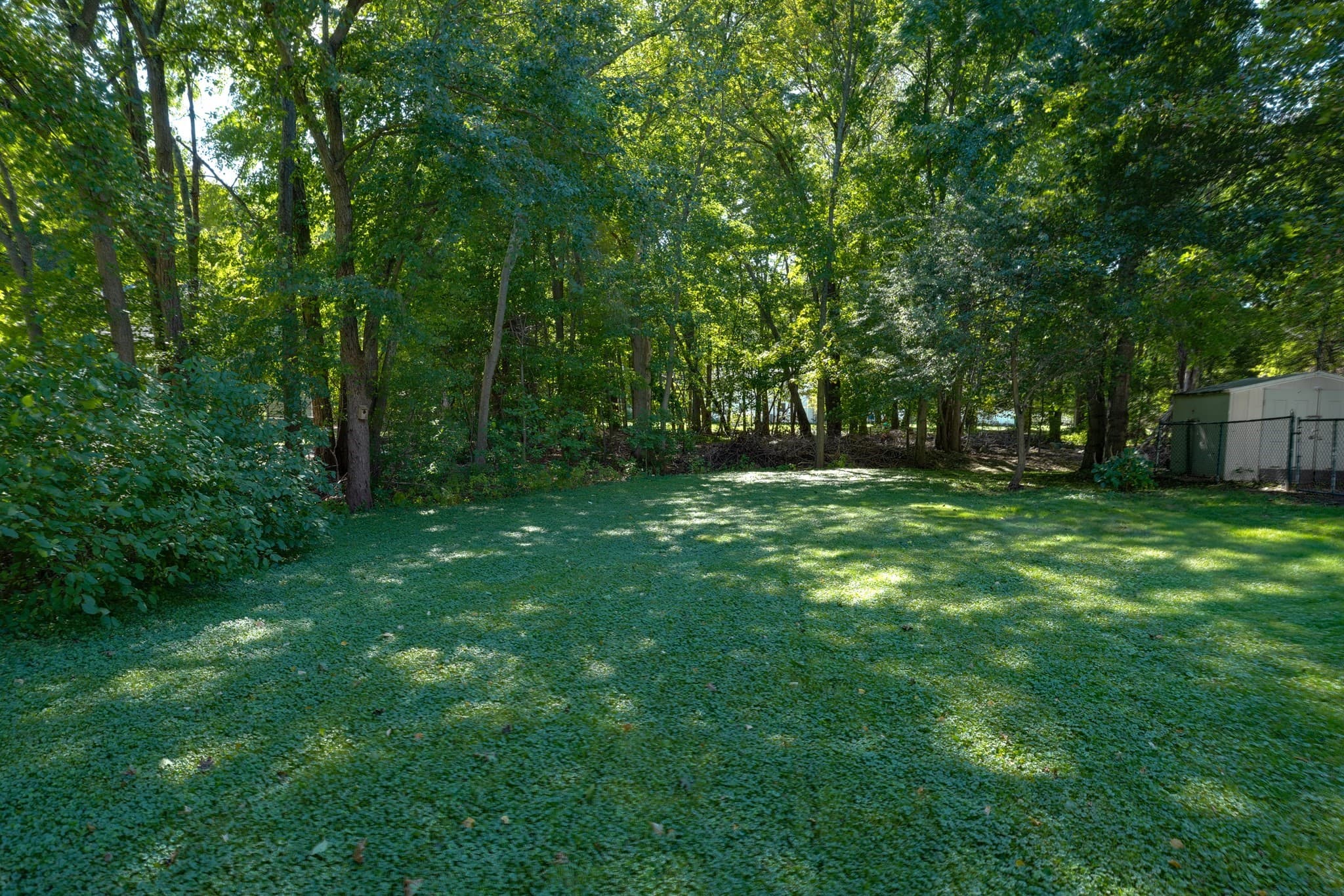 Single Family Residence at 677 Boston Road, Billerica MA 01803, Billerica, photo 25 of 30