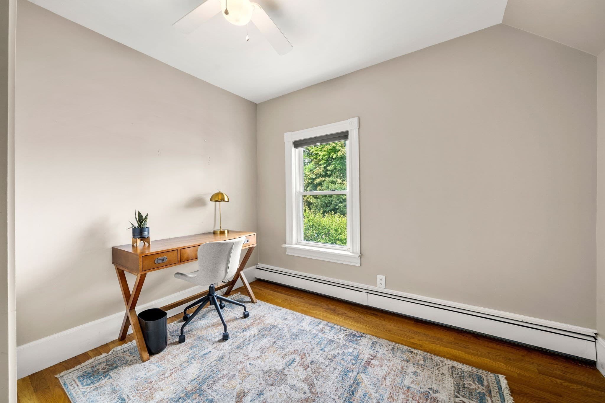 Single Family Residence at 47 Sanford St, Melrose MA 02176, Melrose, photo 23 of 40