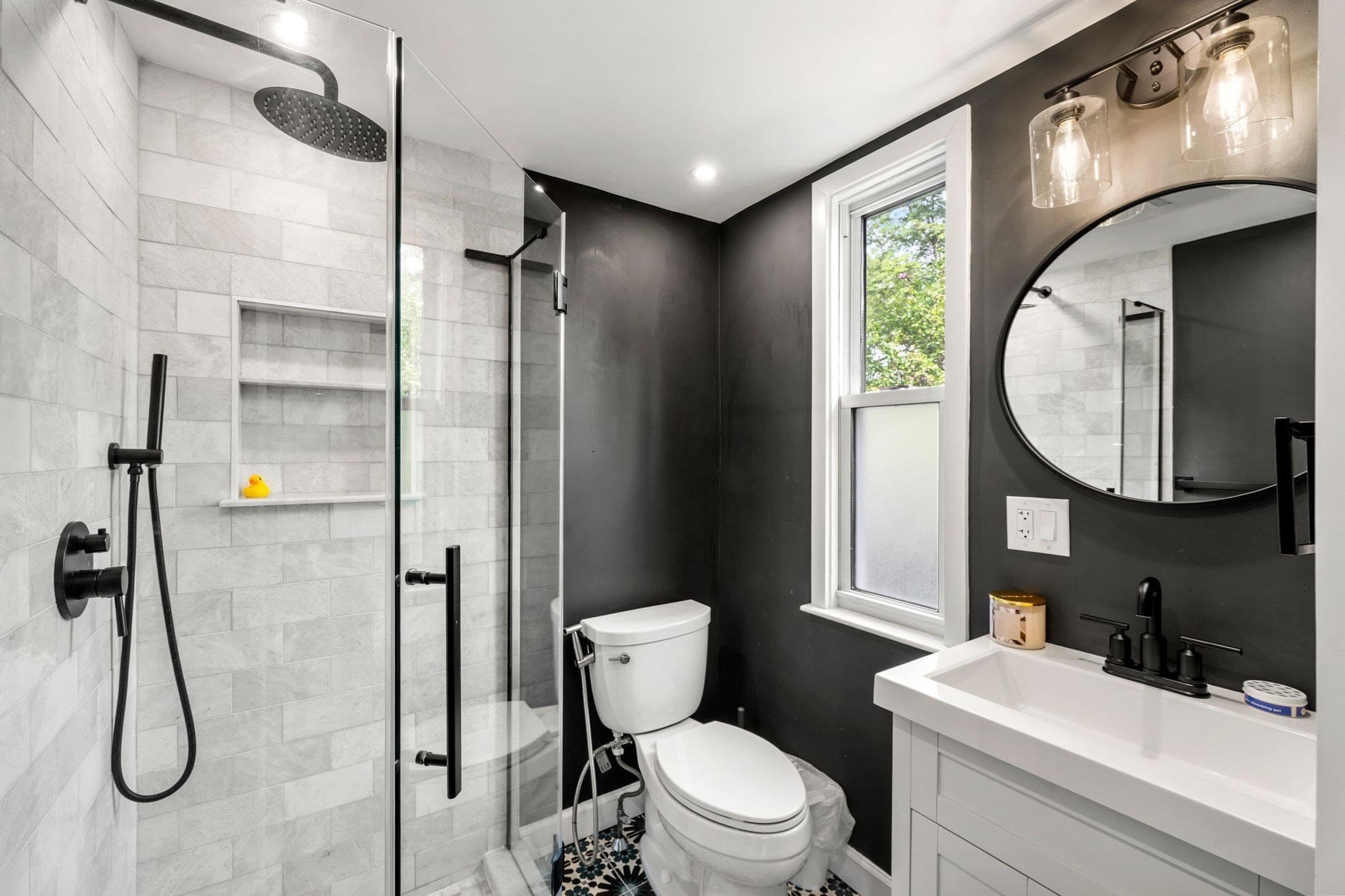 Single Family Residence at 47 Sanford St, Melrose MA 02176, Melrose, photo 16 of 40
