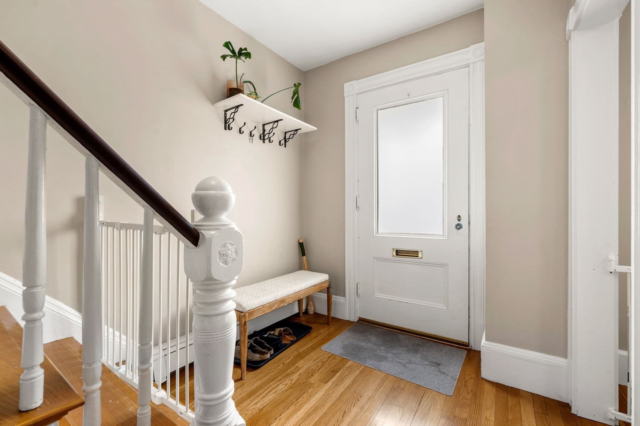 Single Family Residence at 47 Sanford St, Melrose MA 02176, Melrose, photo 3 of 40
