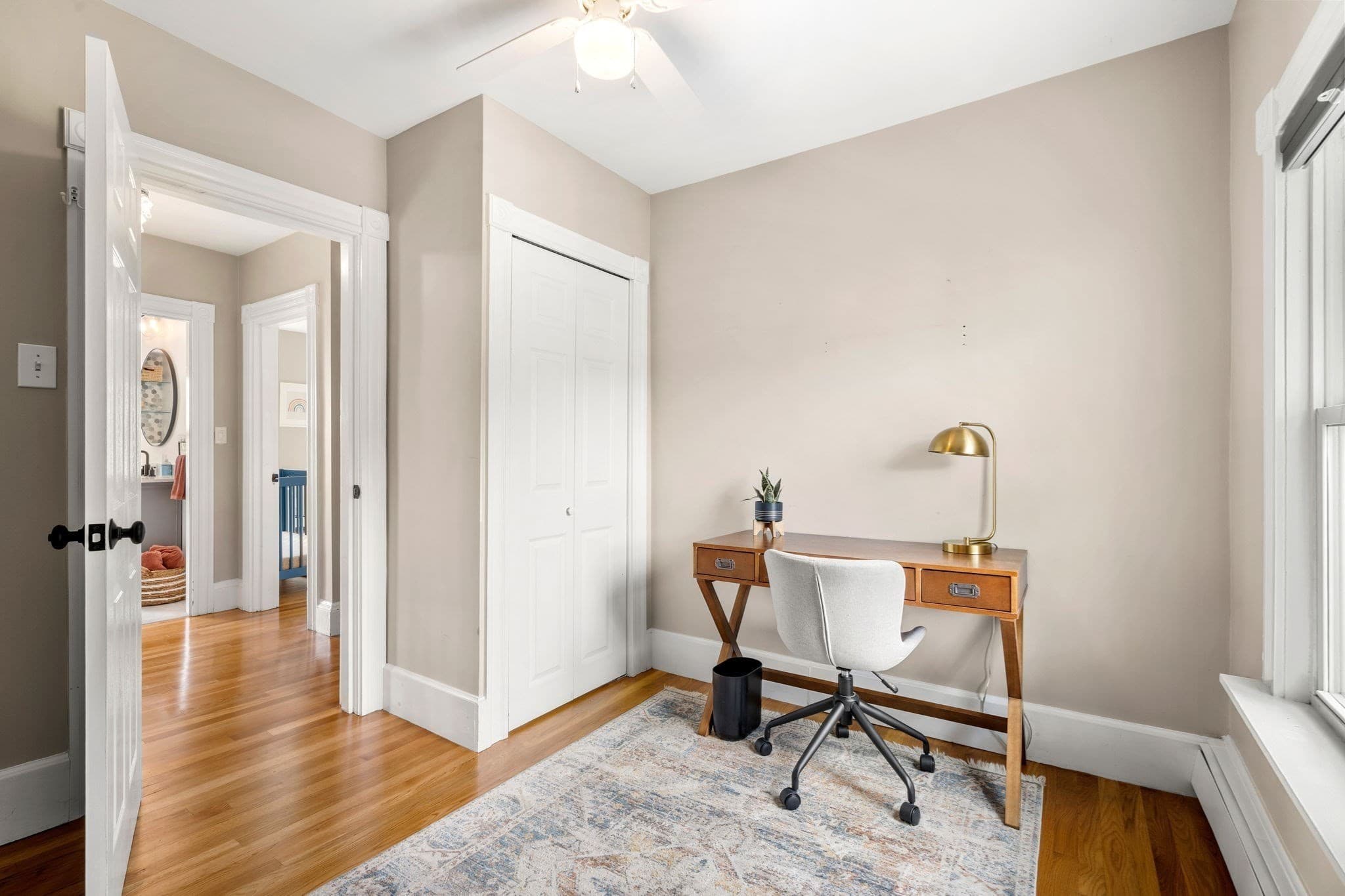 Single Family Residence at 47 Sanford St, Melrose MA 02176, Melrose, photo 24 of 40