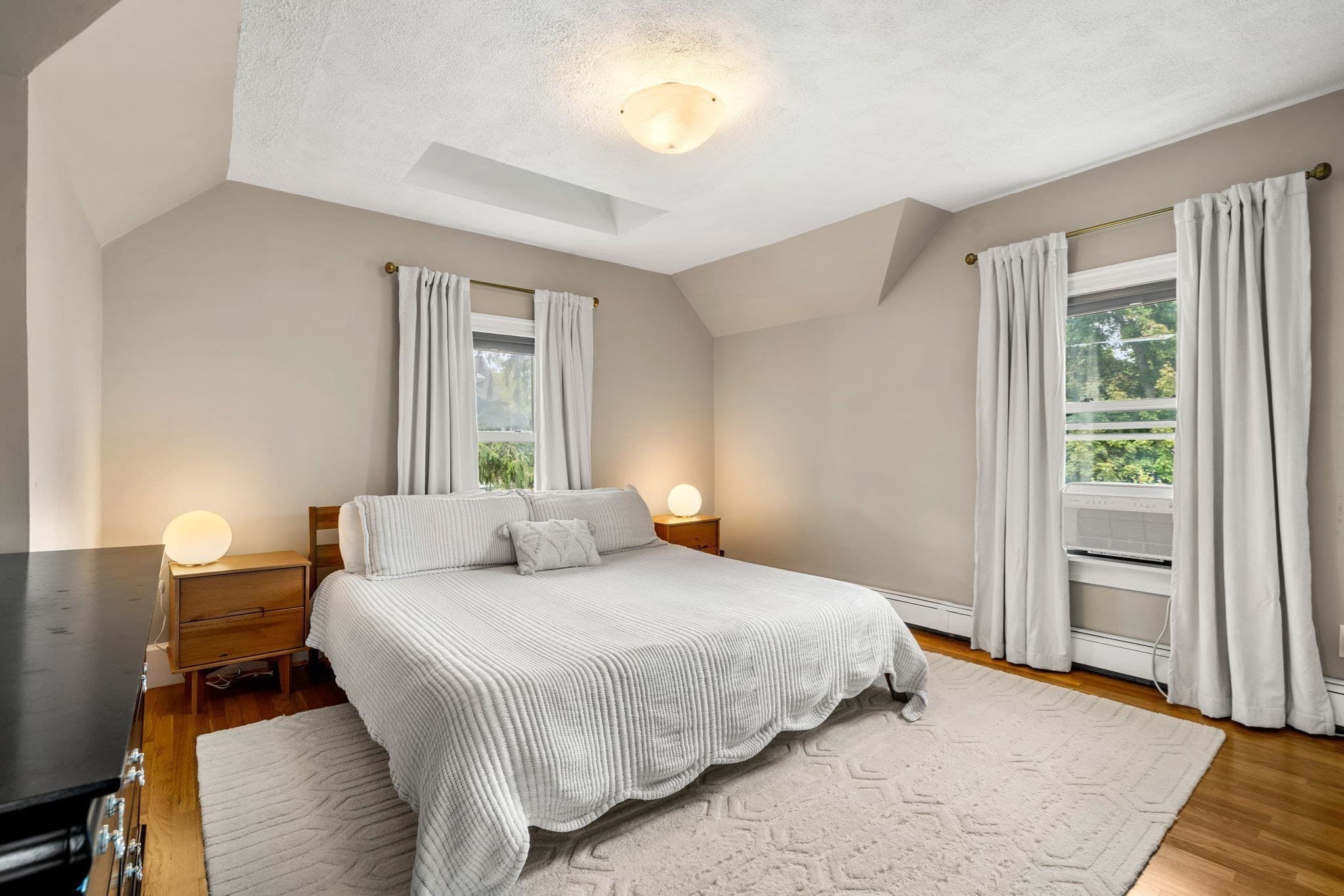 Single Family Residence at 47 Sanford St, Melrose MA 02176, Melrose, photo 18 of 40