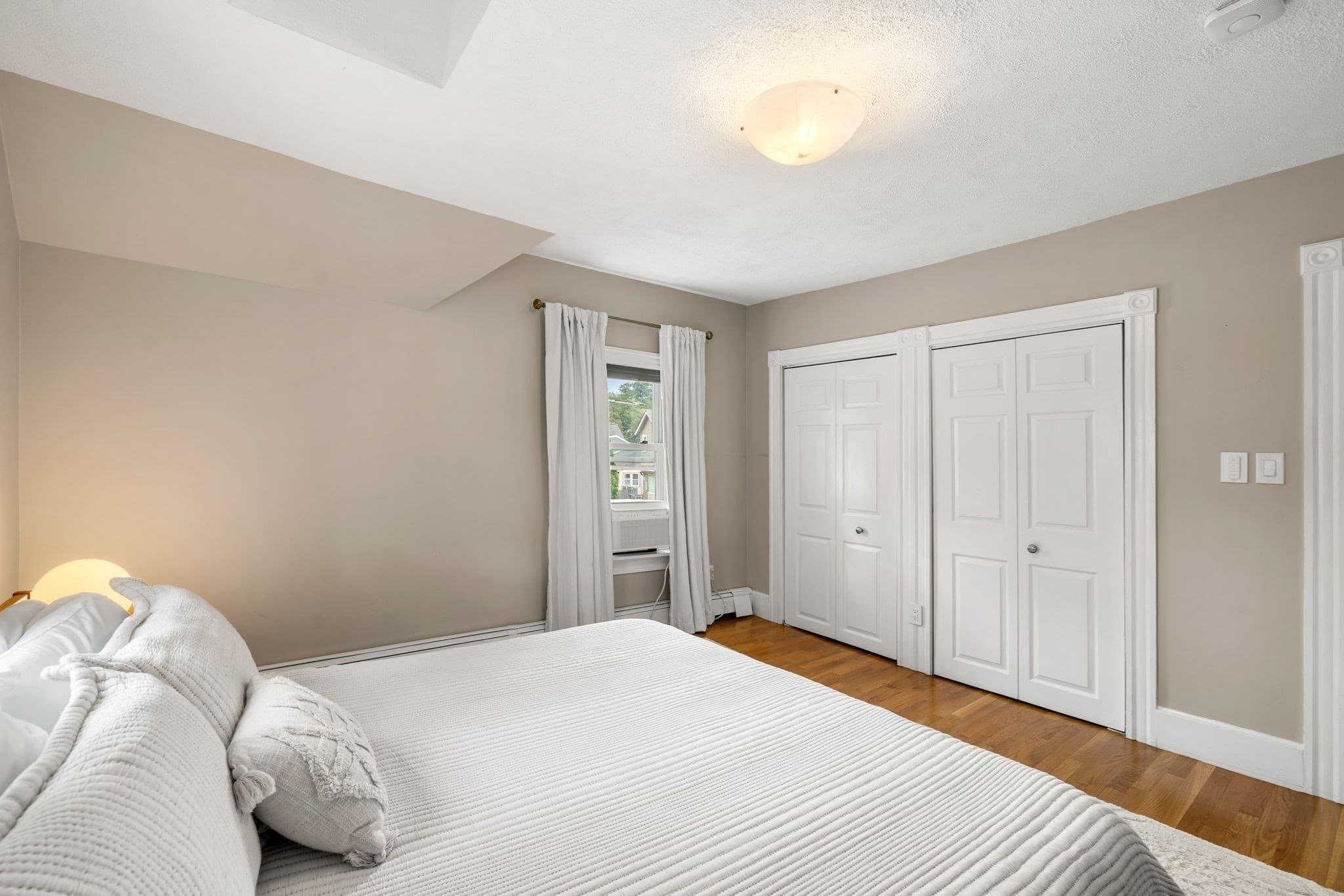 Single Family Residence at 47 Sanford St, Melrose MA 02176, Melrose, photo 19 of 40