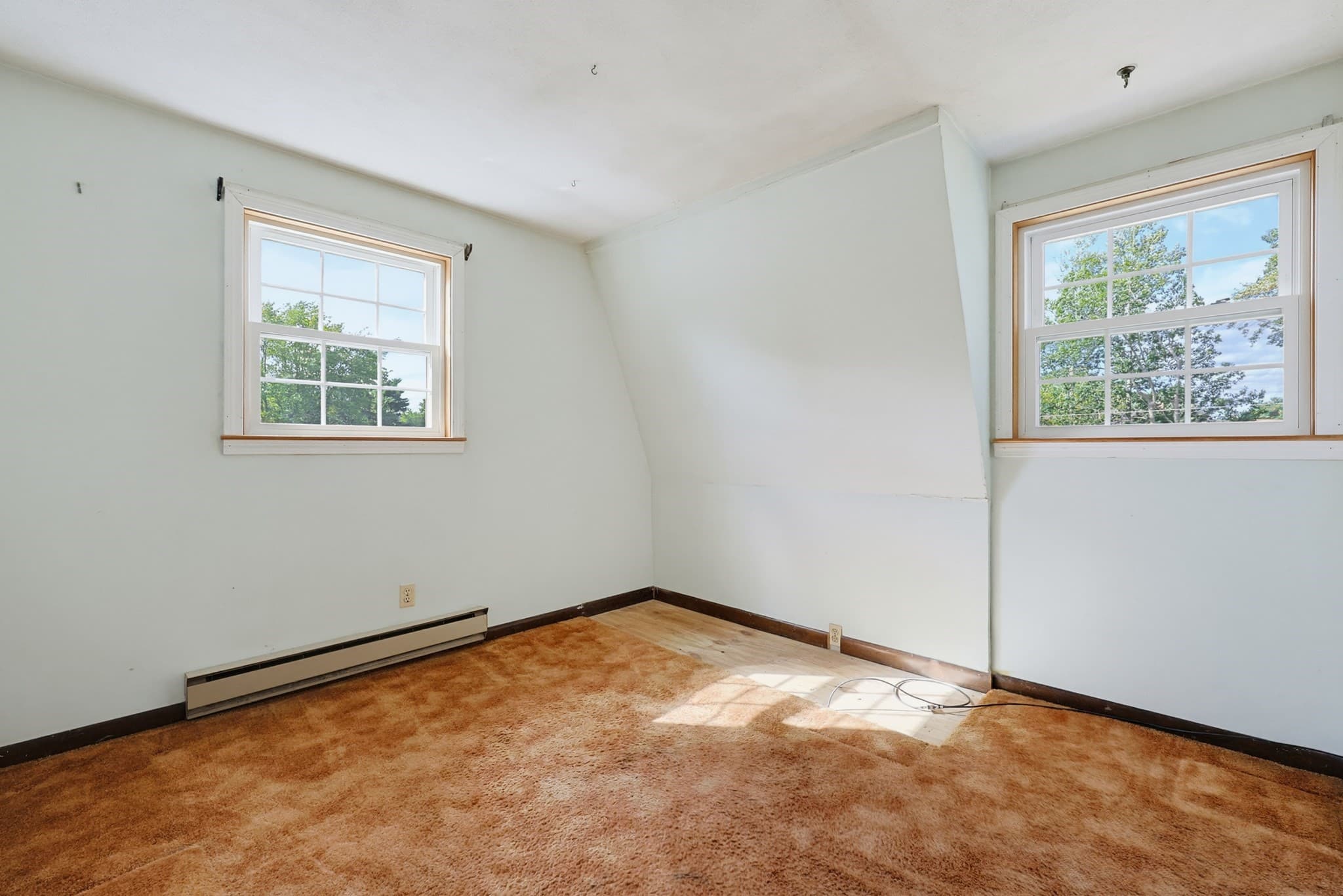 Single Family Residence at 88 Darren Dr., Brockton MA 02301, Brockton, photo 23 of 29
