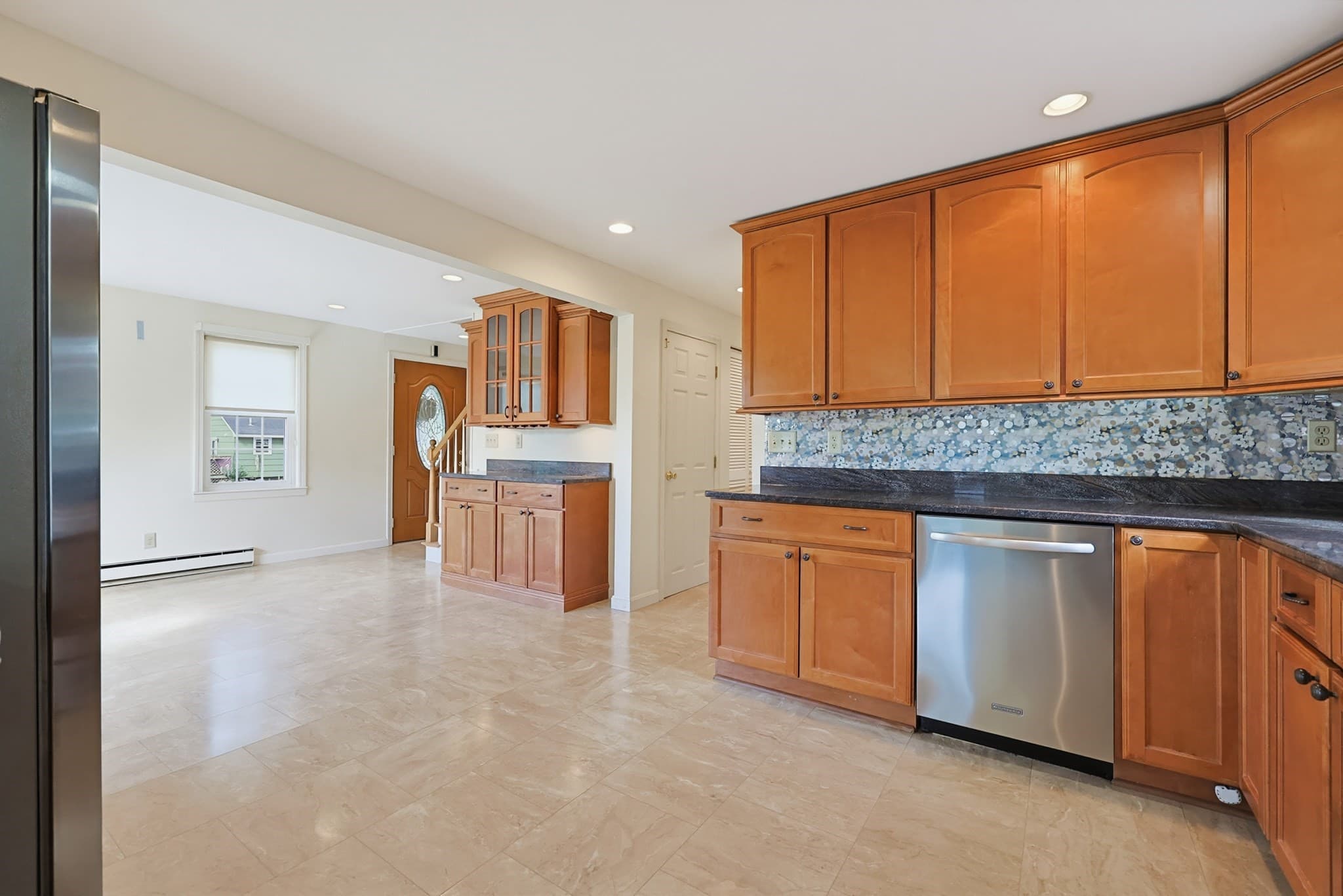 Single Family Residence at 88 Darren Dr., Brockton MA 02301, Brockton, photo 6 of 29