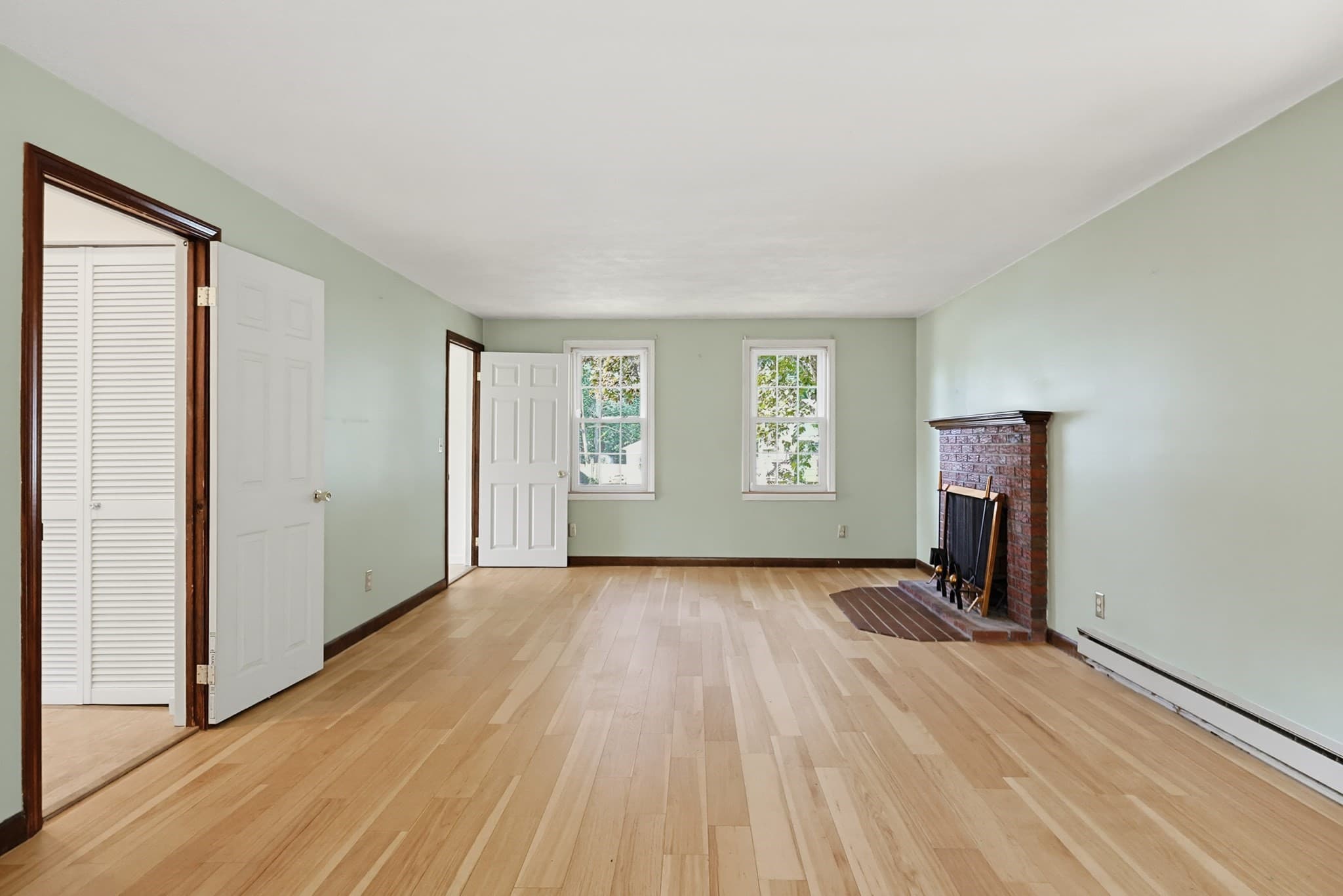 Single Family Residence at 88 Darren Dr., Brockton MA 02301, Brockton, photo 13 of 29