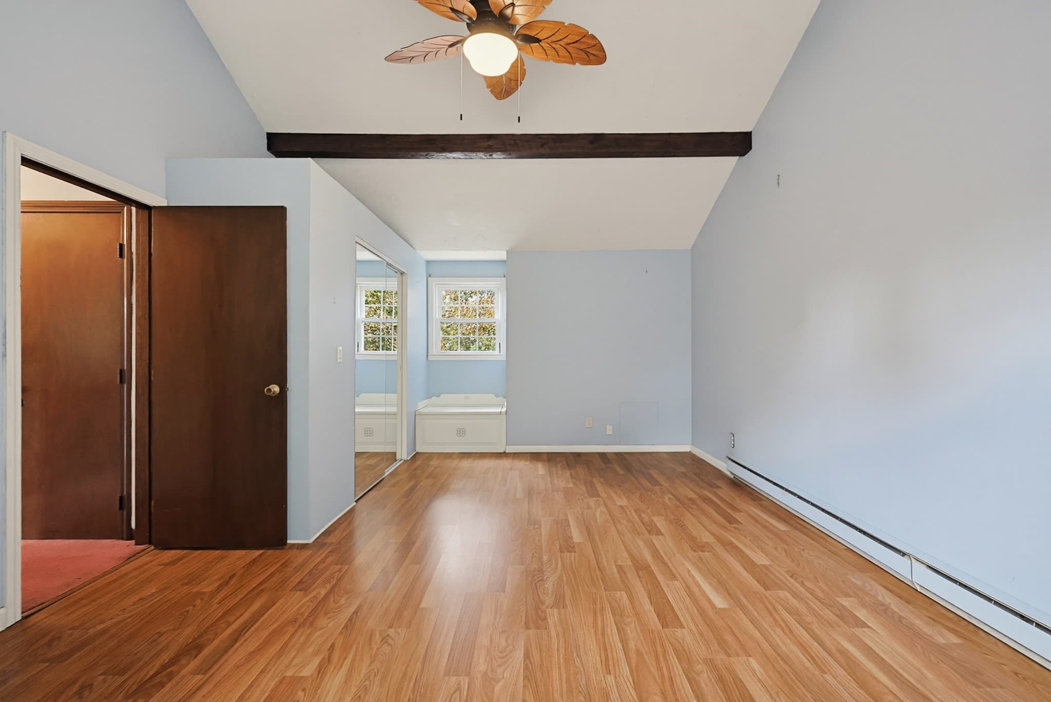 Single Family Residence at 88 Darren Dr., Brockton MA 02301, Brockton, photo 17 of 29