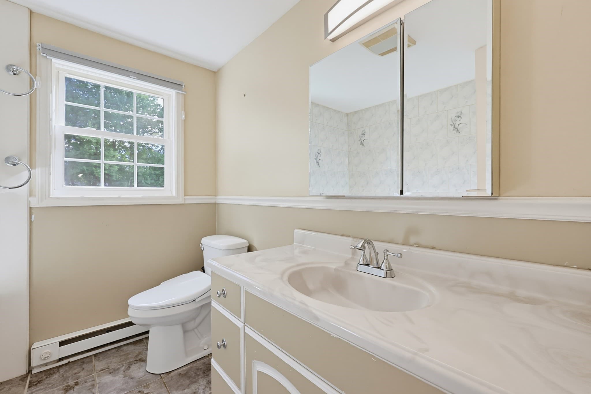 Single Family Residence at 88 Darren Dr., Brockton MA 02301, Brockton, photo 16 of 29