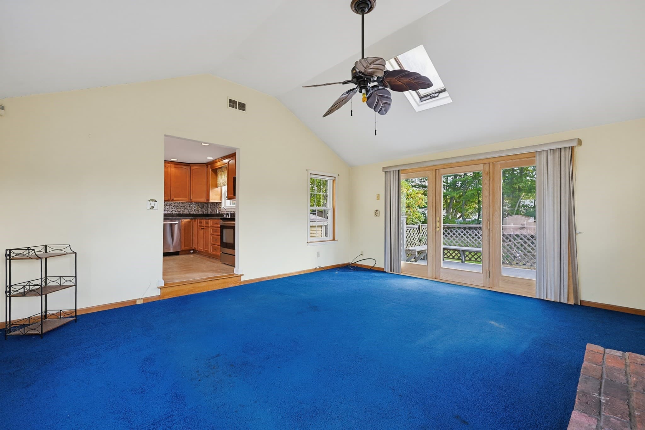 Single Family Residence at 88 Darren Dr., Brockton MA 02301, Brockton, photo 12 of 29