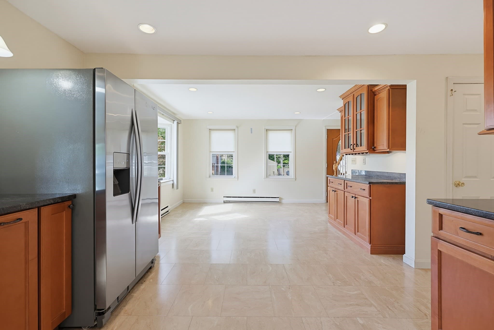 Single Family Residence at 88 Darren Dr., Brockton MA 02301, Brockton, photo 7 of 29