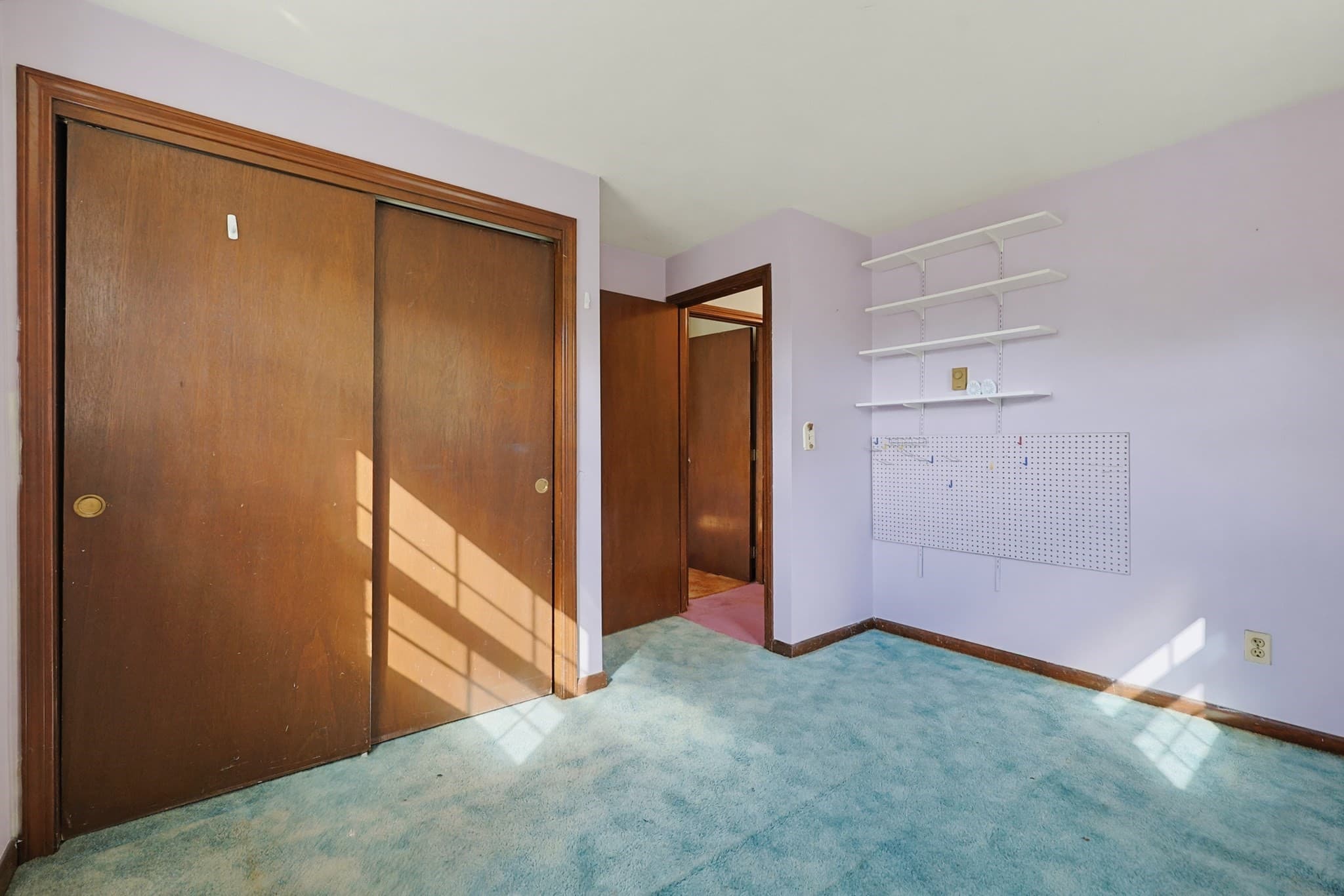 Single Family Residence at 88 Darren Dr., Brockton MA 02301, Brockton, photo 20 of 29