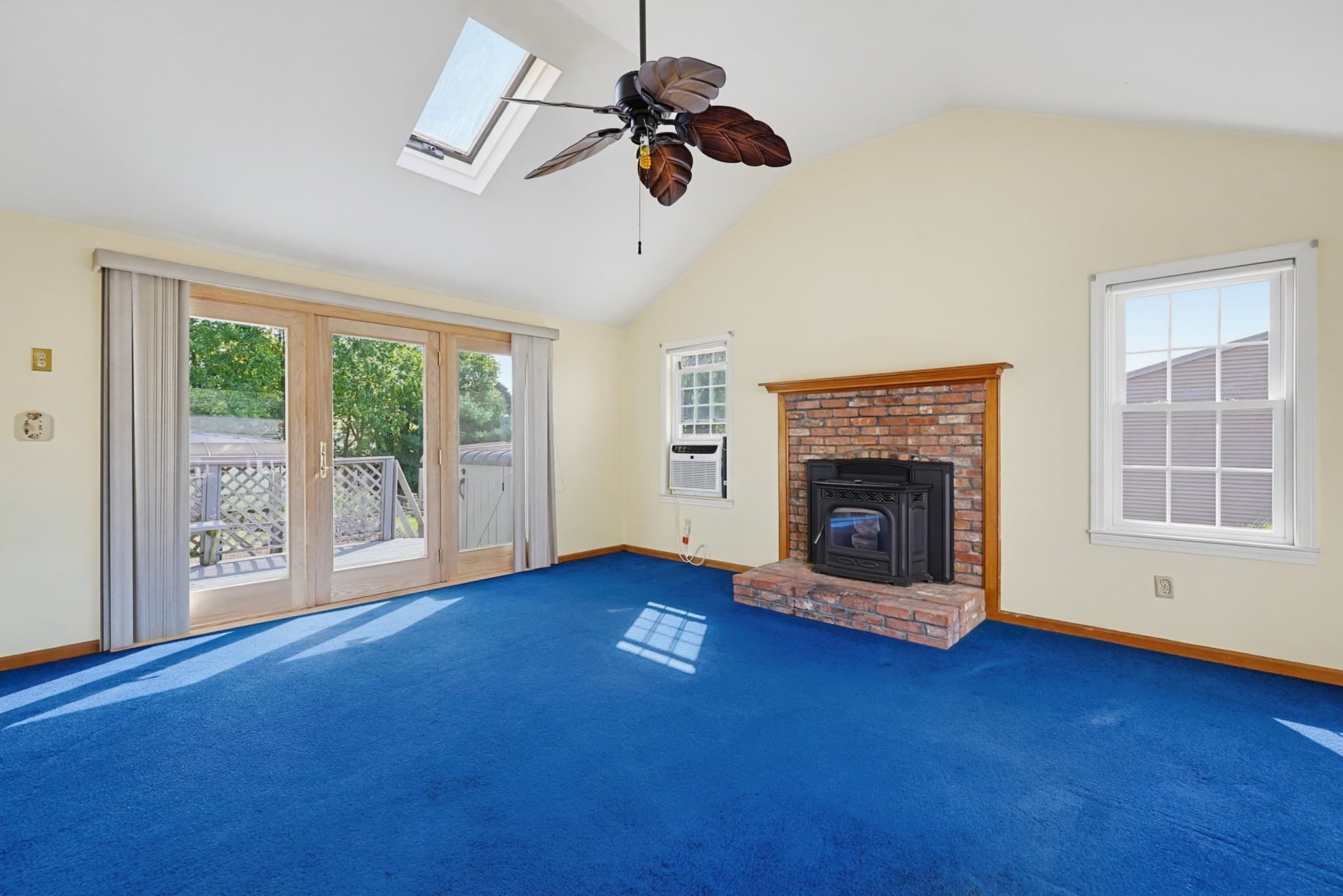 Single Family Residence at 88 Darren Dr., Brockton MA 02301, Brockton, photo 10 of 29