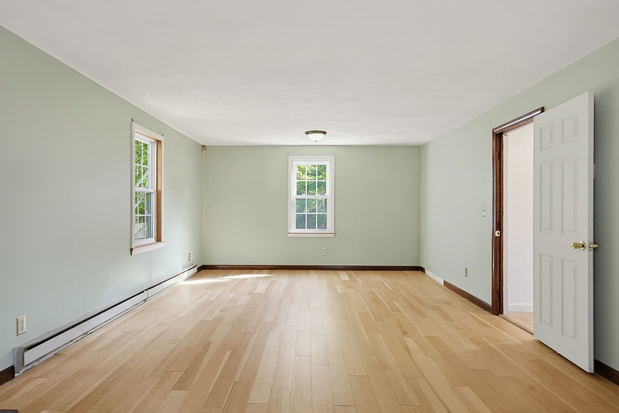 Single Family Residence at 88 Darren Dr., Brockton MA 02301, Brockton, photo 14 of 29