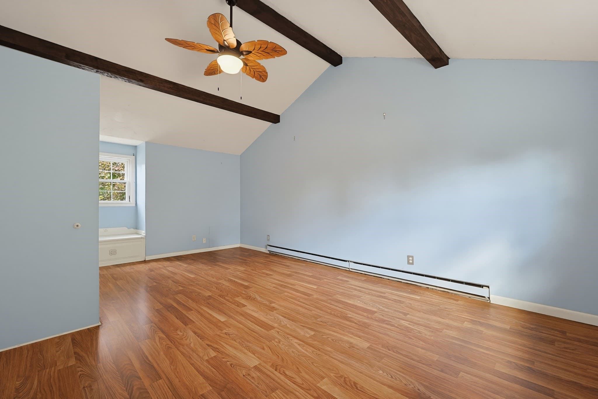 Single Family Residence at 88 Darren Dr., Brockton MA 02301, Brockton, photo 18 of 29