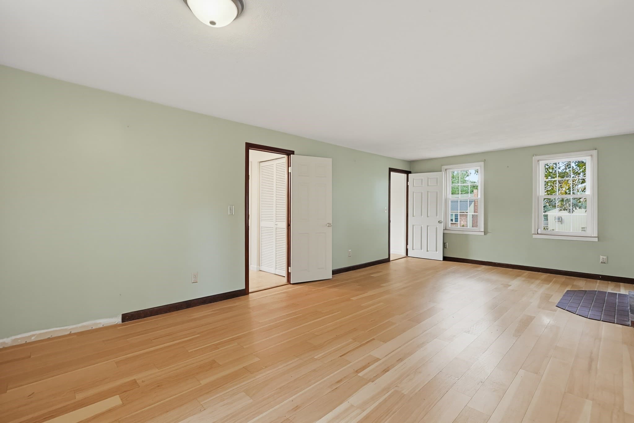 Single Family Residence at 88 Darren Dr., Brockton MA 02301, Brockton, photo 15 of 29
