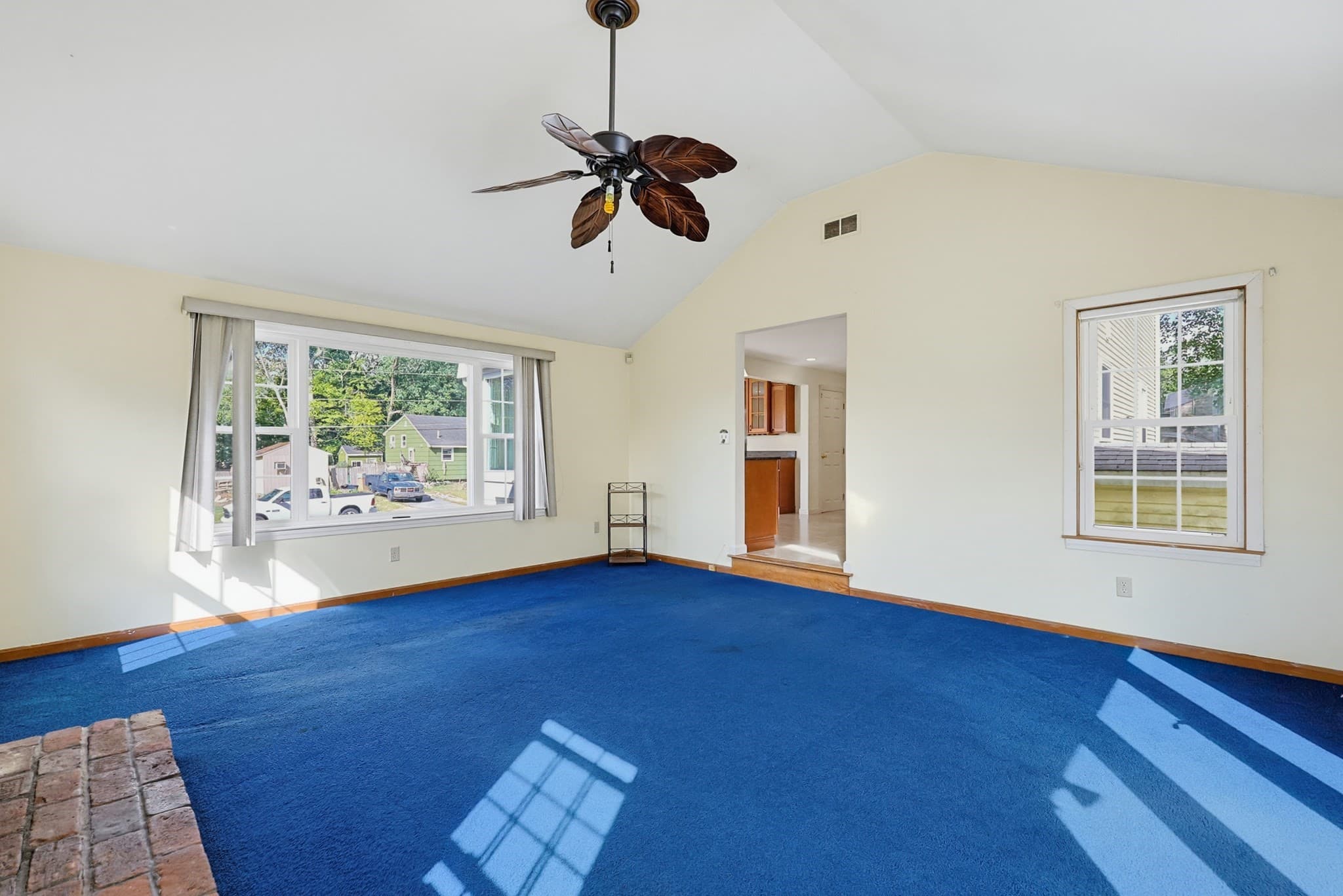 Single Family Residence at 88 Darren Dr., Brockton MA 02301, Brockton, photo 11 of 29
