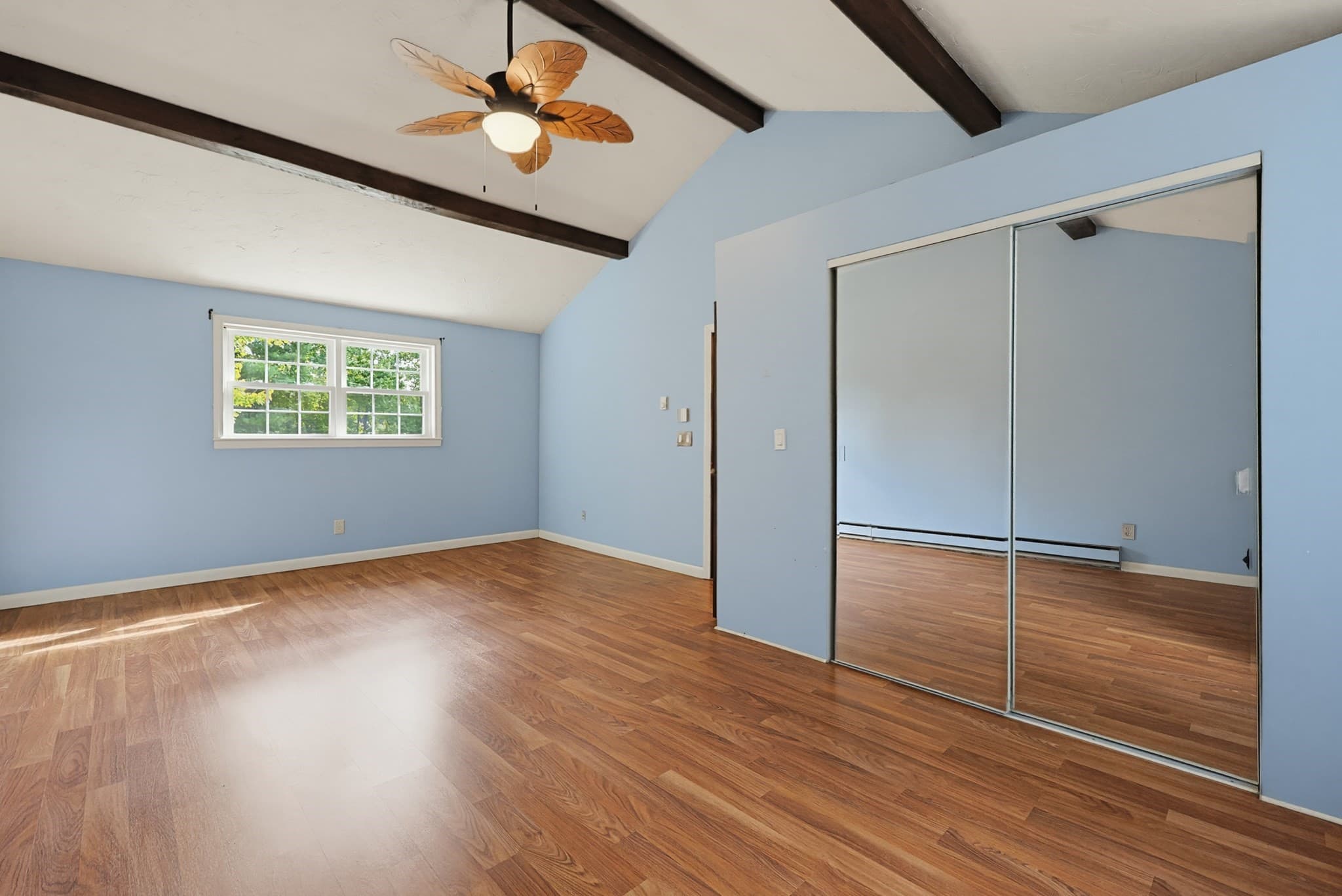 Single Family Residence at 88 Darren Dr., Brockton MA 02301, Brockton, photo 19 of 29