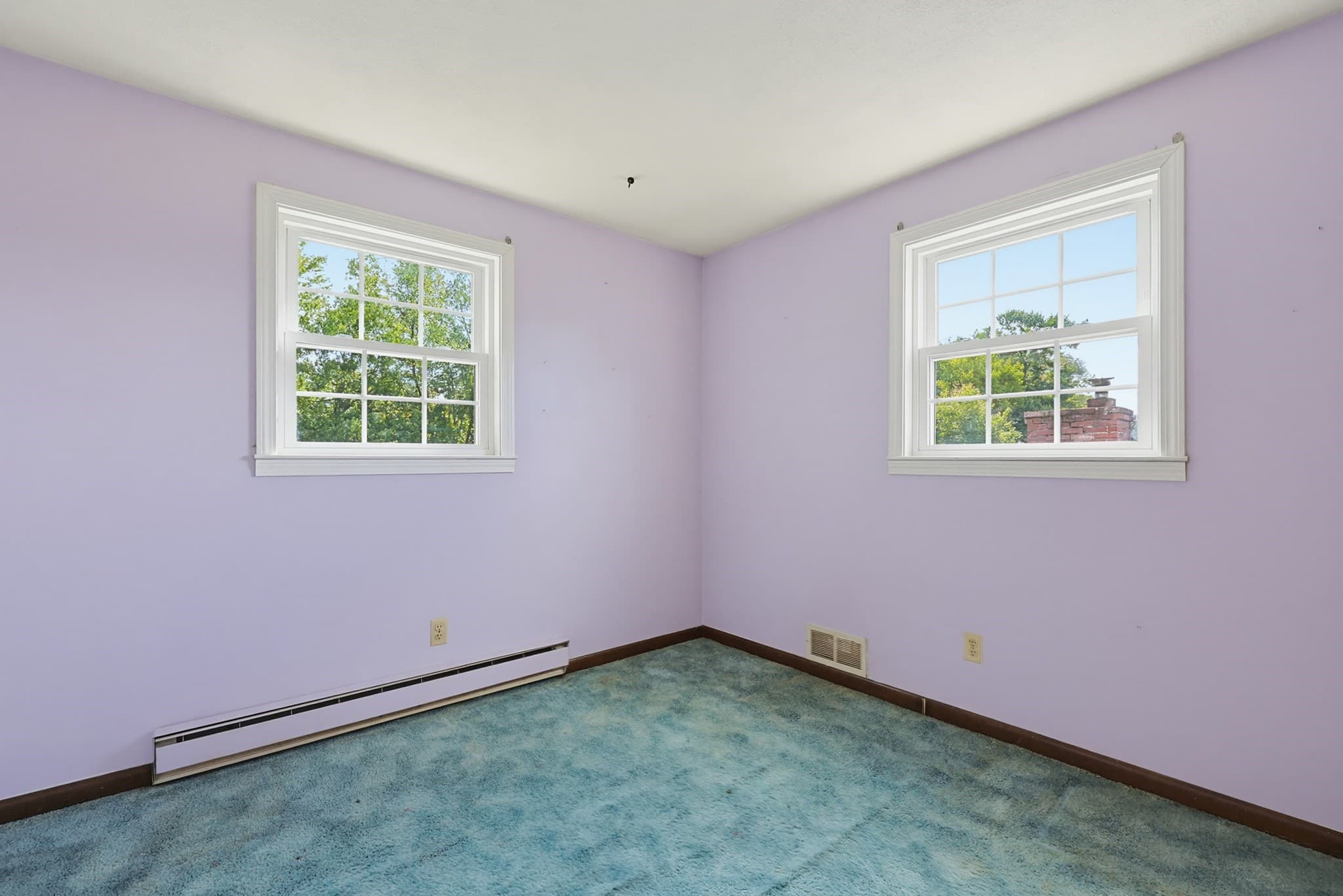 Single Family Residence at 88 Darren Dr., Brockton MA 02301, Brockton, photo 21 of 29