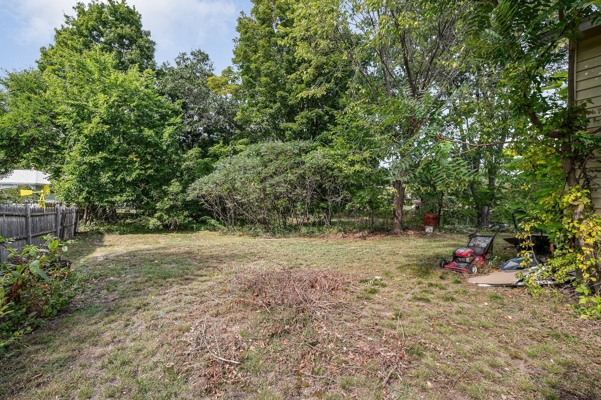 Single Family Residence at 66 Seventh Ave, Lowell MA 01854, Lowell, photo 23 of 24