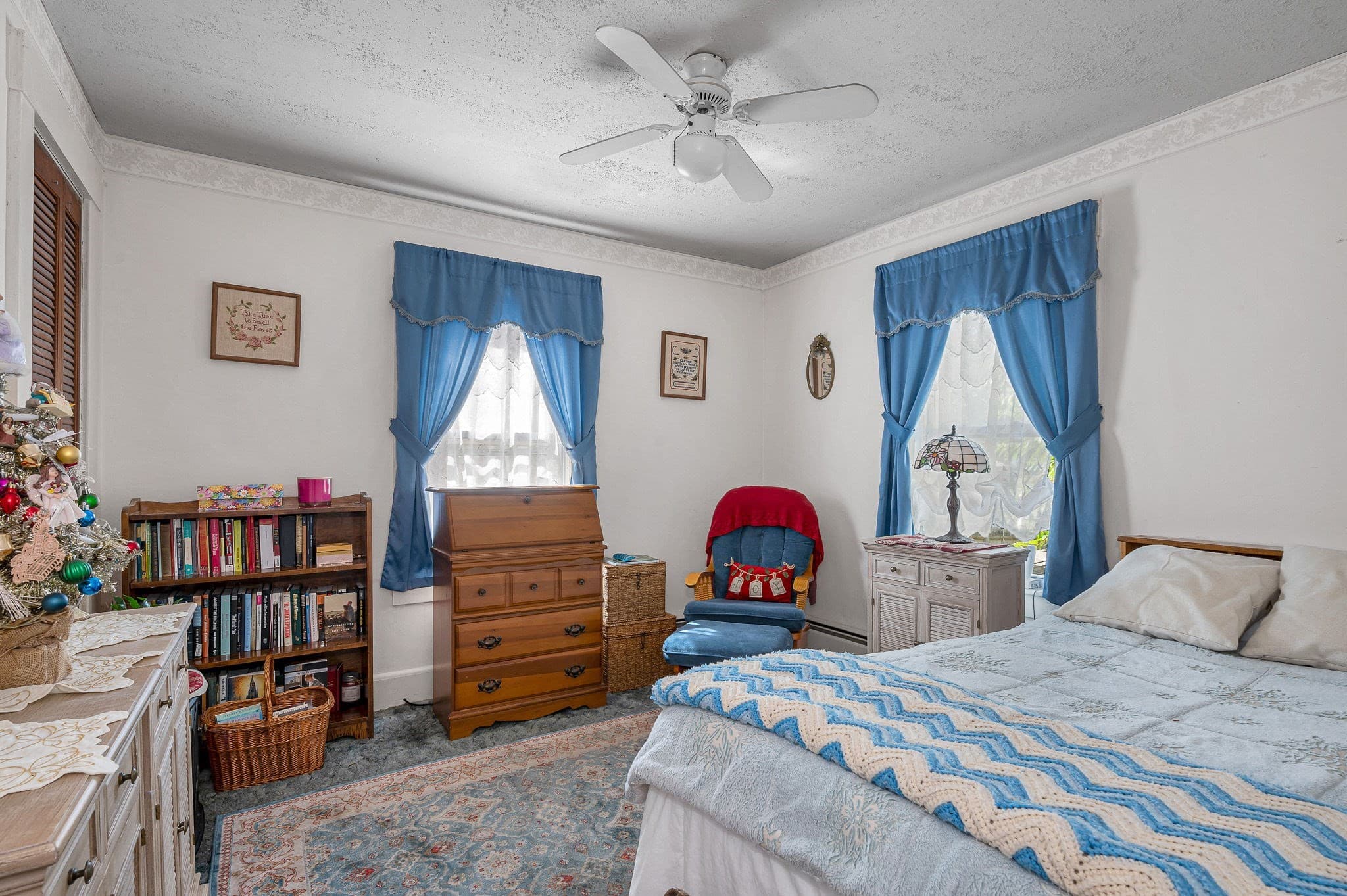 Single Family Residence at 66 Seventh Ave, Lowell MA 01854, Lowell, photo 17 of 24