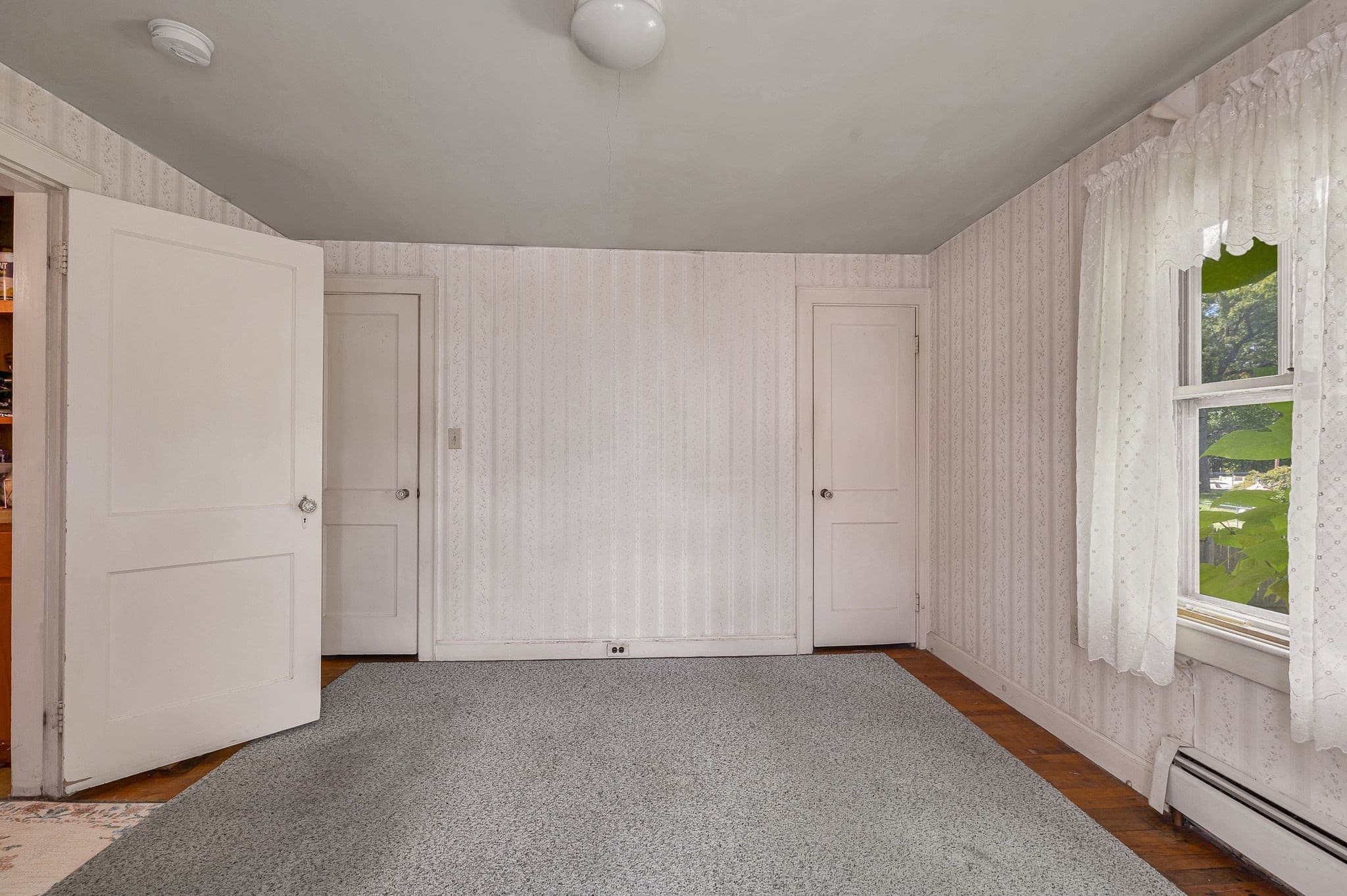 Single Family Residence at 66 Seventh Ave, Lowell MA 01854, Lowell, photo 16 of 24