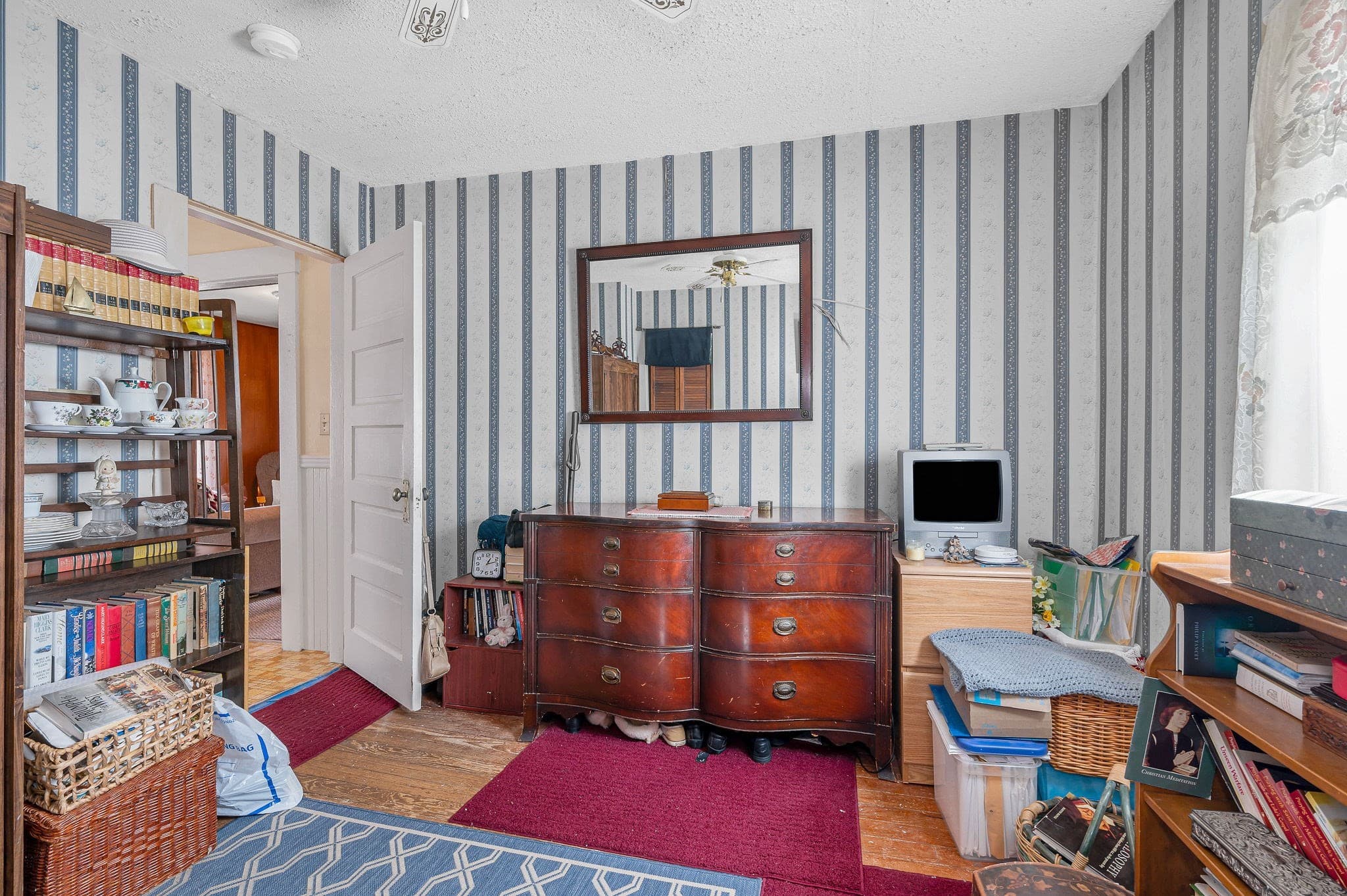Single Family Residence at 66 Seventh Ave, Lowell MA 01854, Lowell, photo 22 of 24