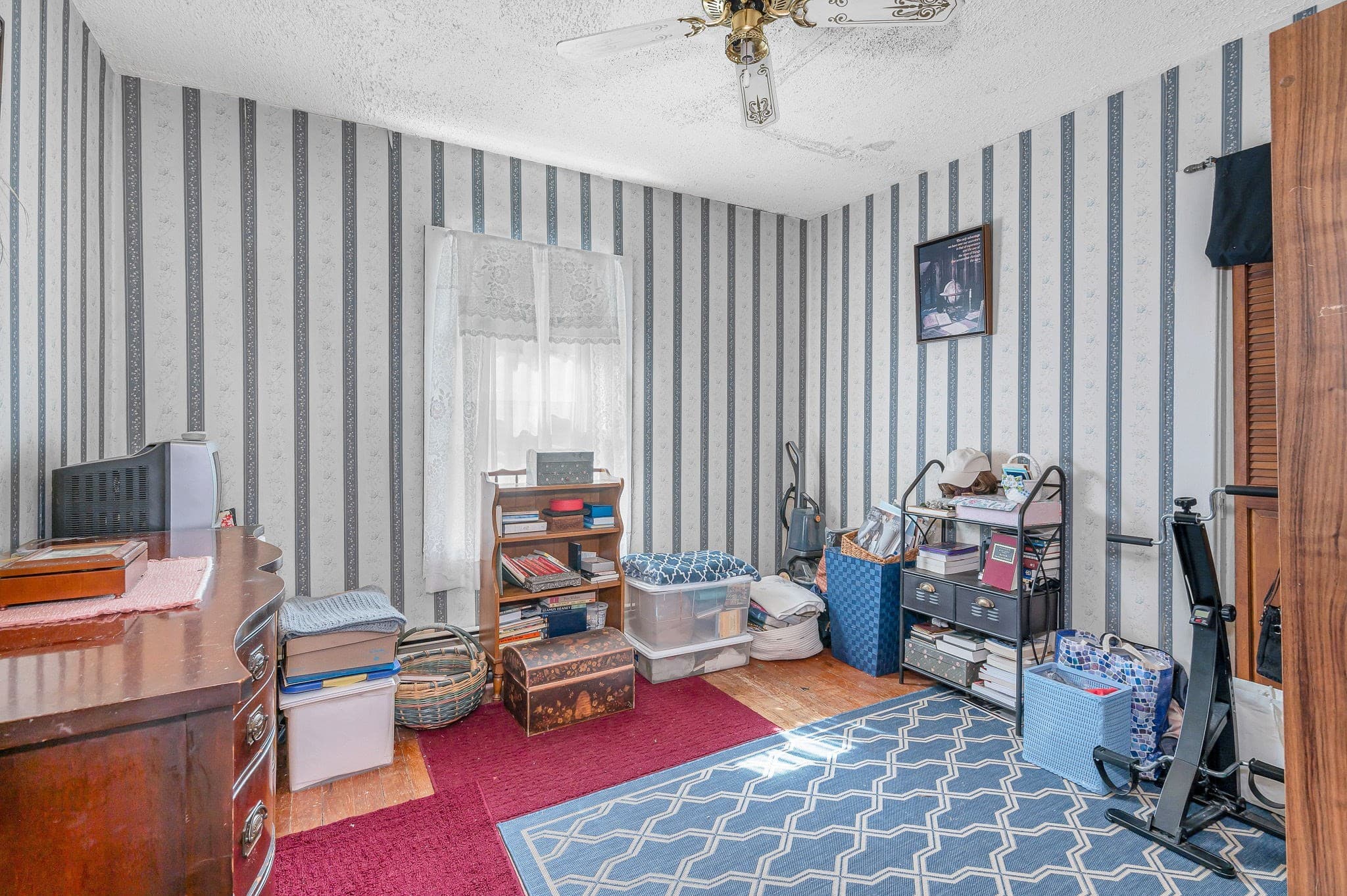 Single Family Residence at 66 Seventh Ave, Lowell MA 01854, Lowell, photo 20 of 24