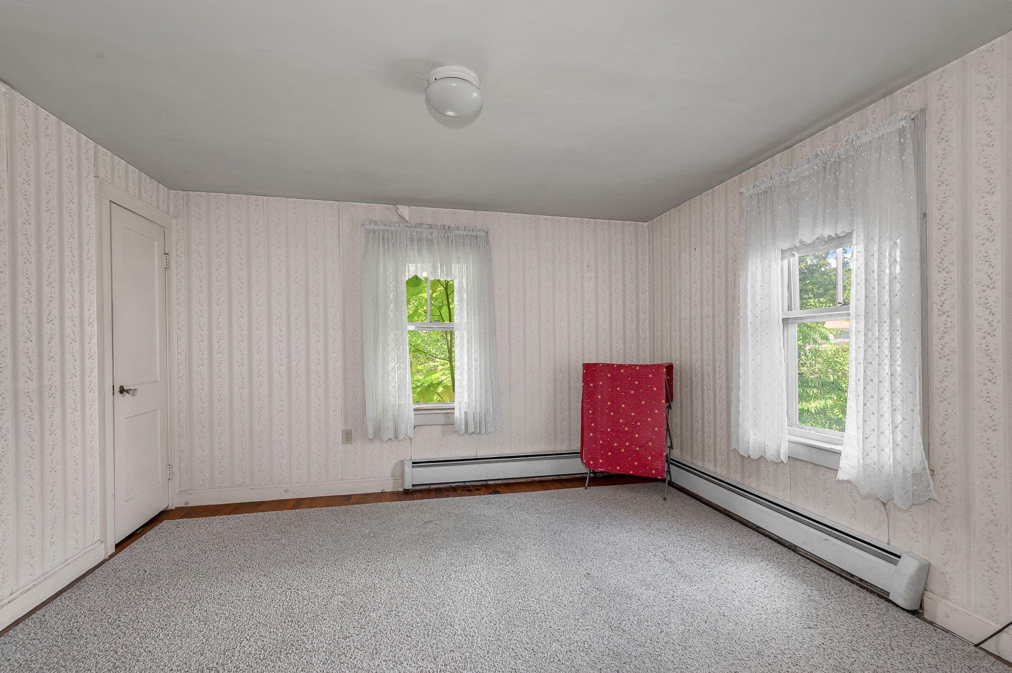 Single Family Residence at 66 Seventh Ave, Lowell MA 01854, Lowell, photo 14 of 24