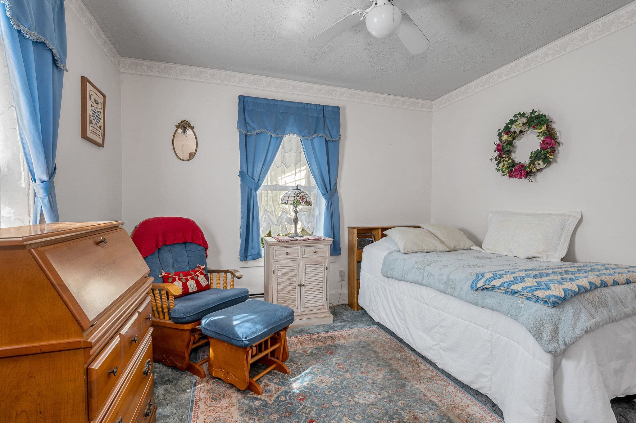 Single Family Residence at 66 Seventh Ave, Lowell MA 01854, Lowell, photo 18 of 24