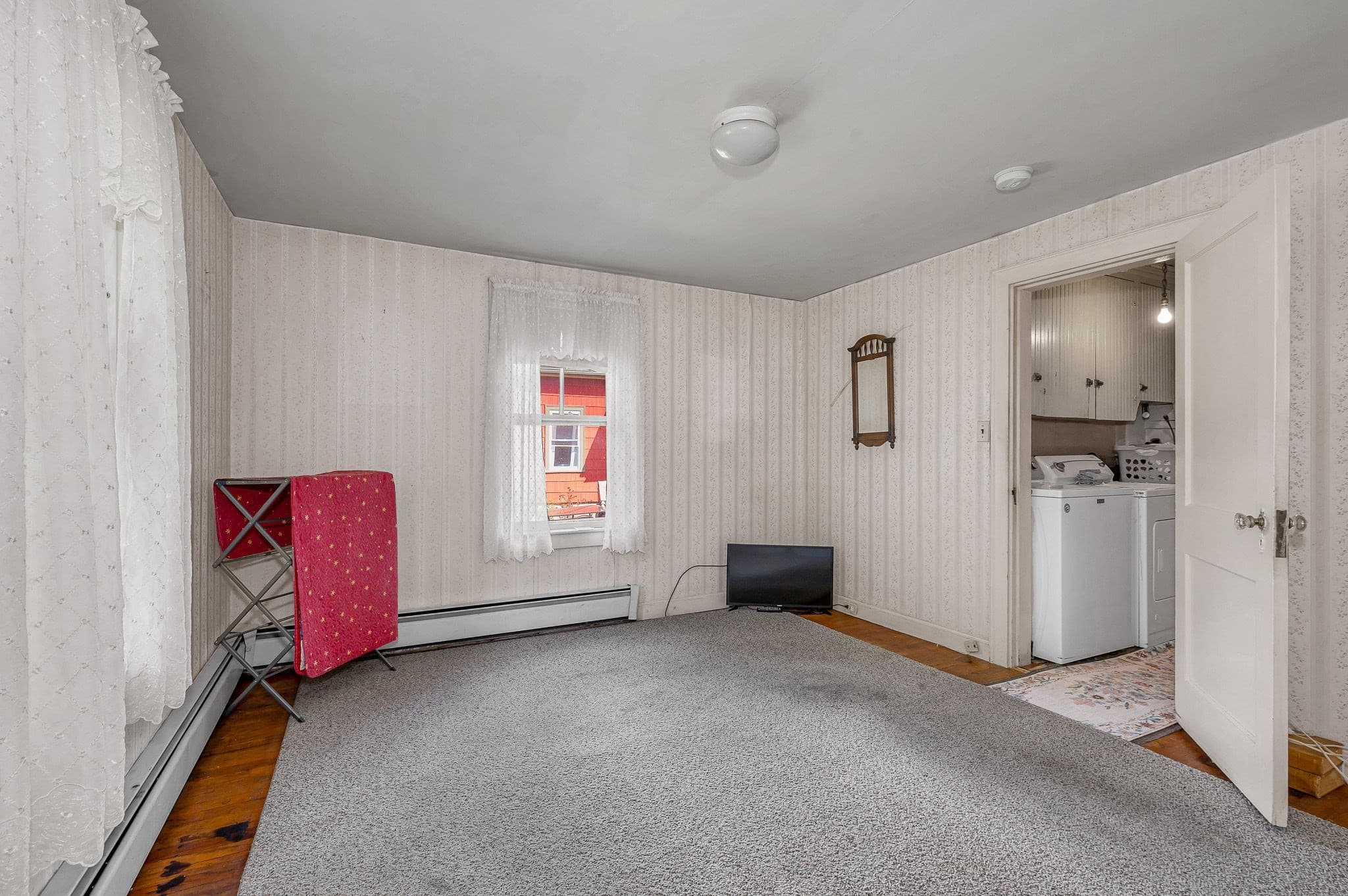 Single Family Residence at 66 Seventh Ave, Lowell MA 01854, Lowell, photo 15 of 24