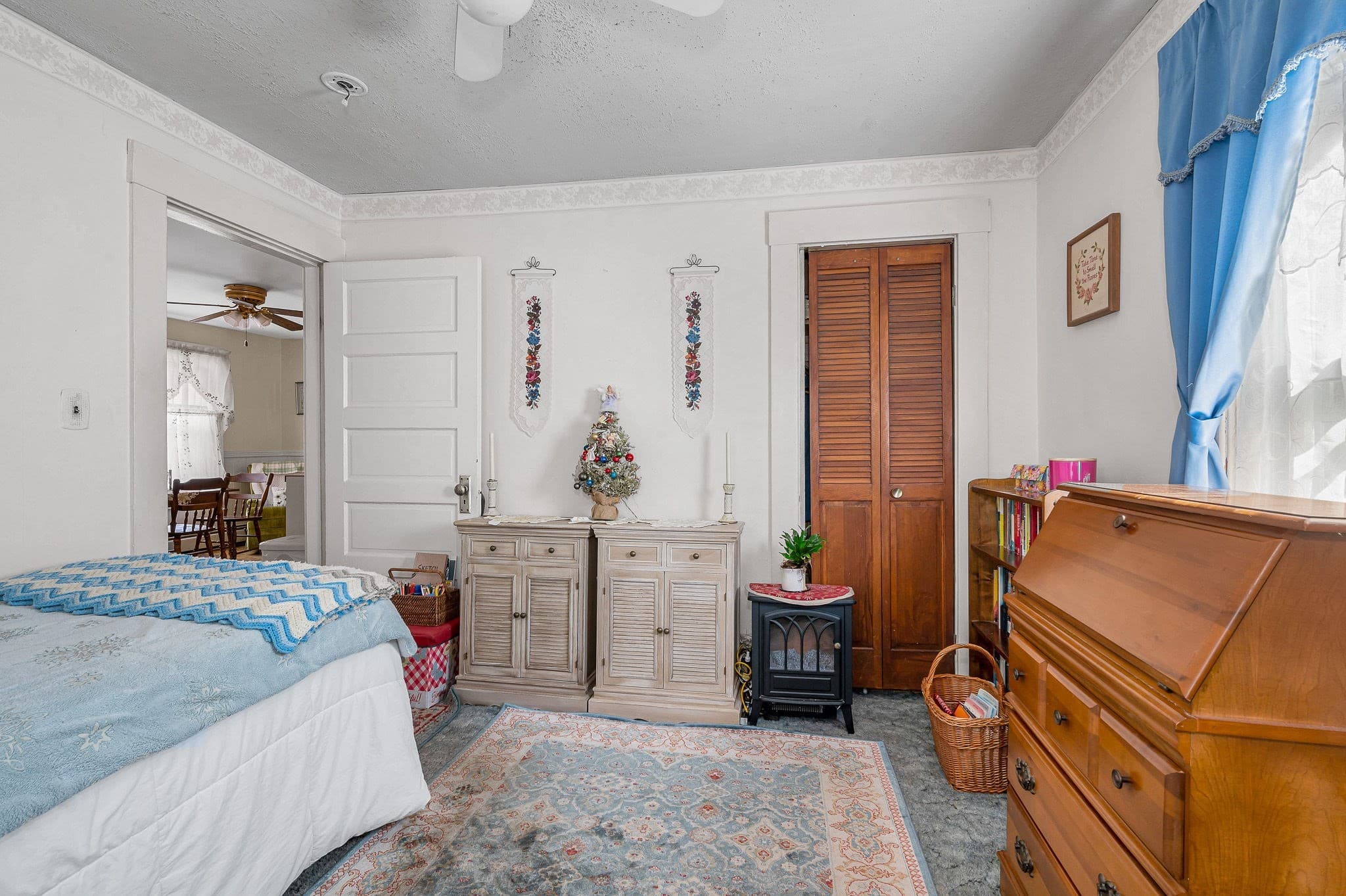 Single Family Residence at 66 Seventh Ave, Lowell MA 01854, Lowell, photo 19 of 24