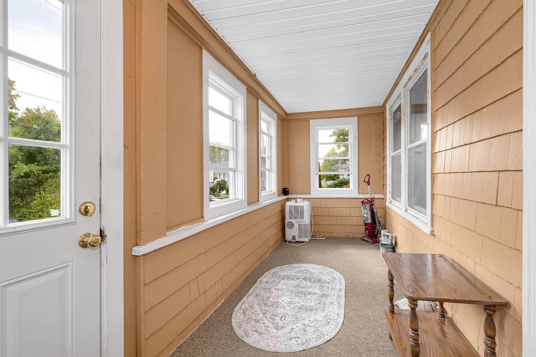Single Family Residence at 66 Seventh Ave, Lowell MA 01854, Lowell, photo 8 of 24